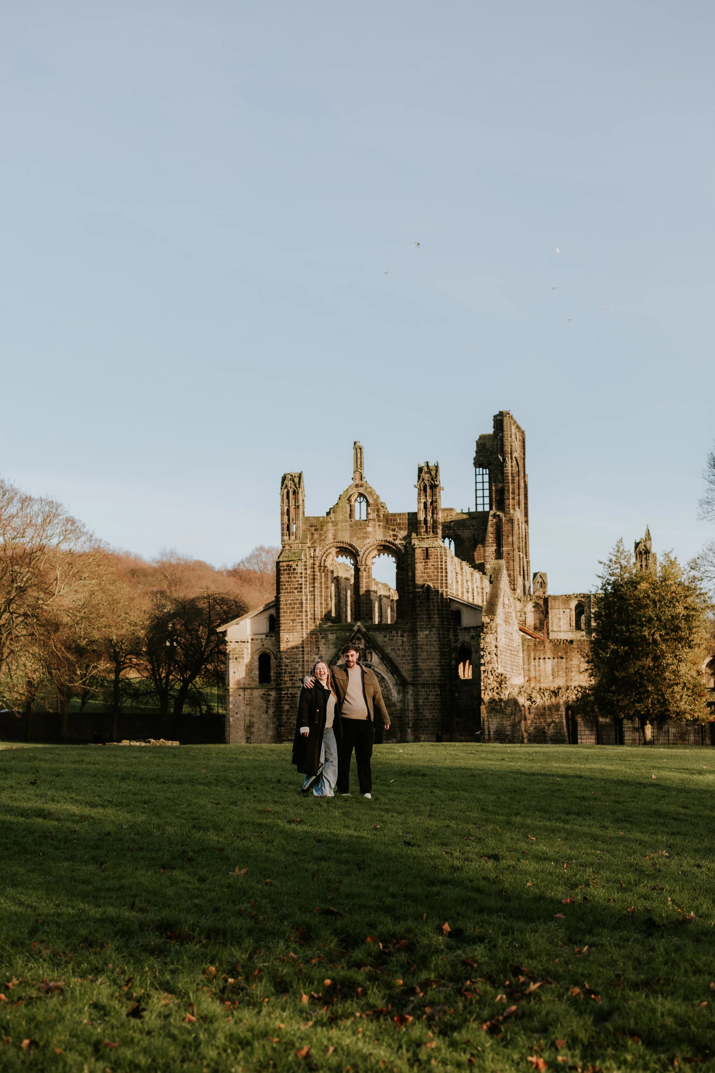 eqsphotography (120).jpg