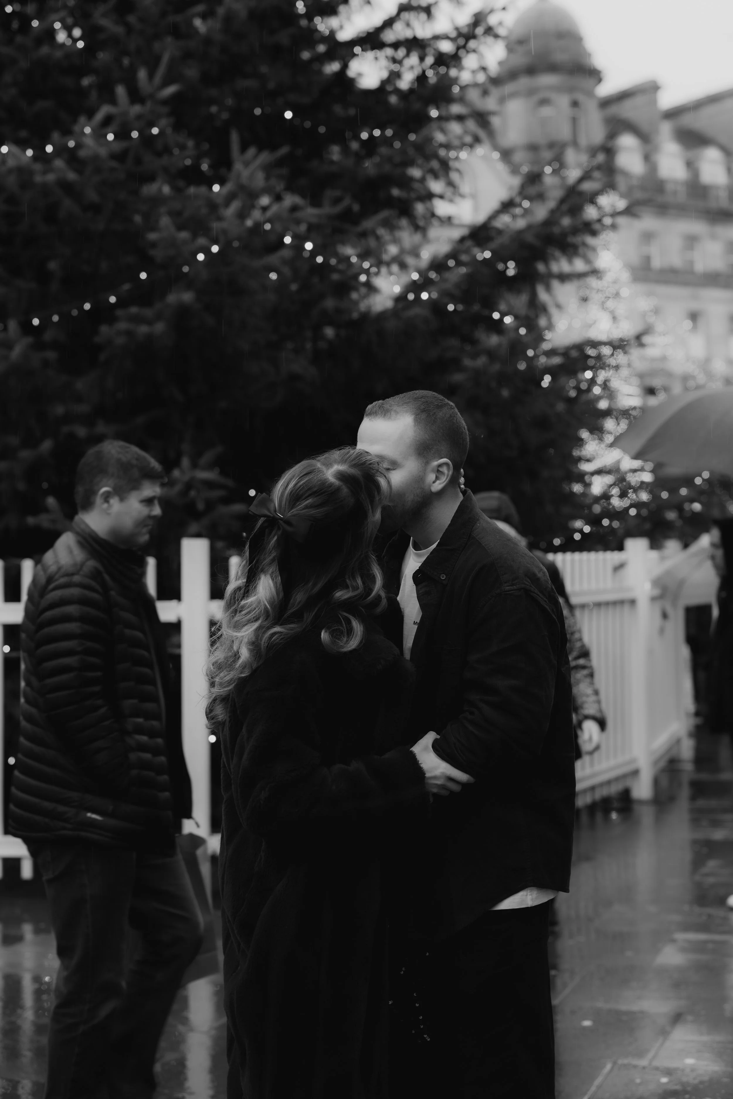 eqsphotography (53).jpg