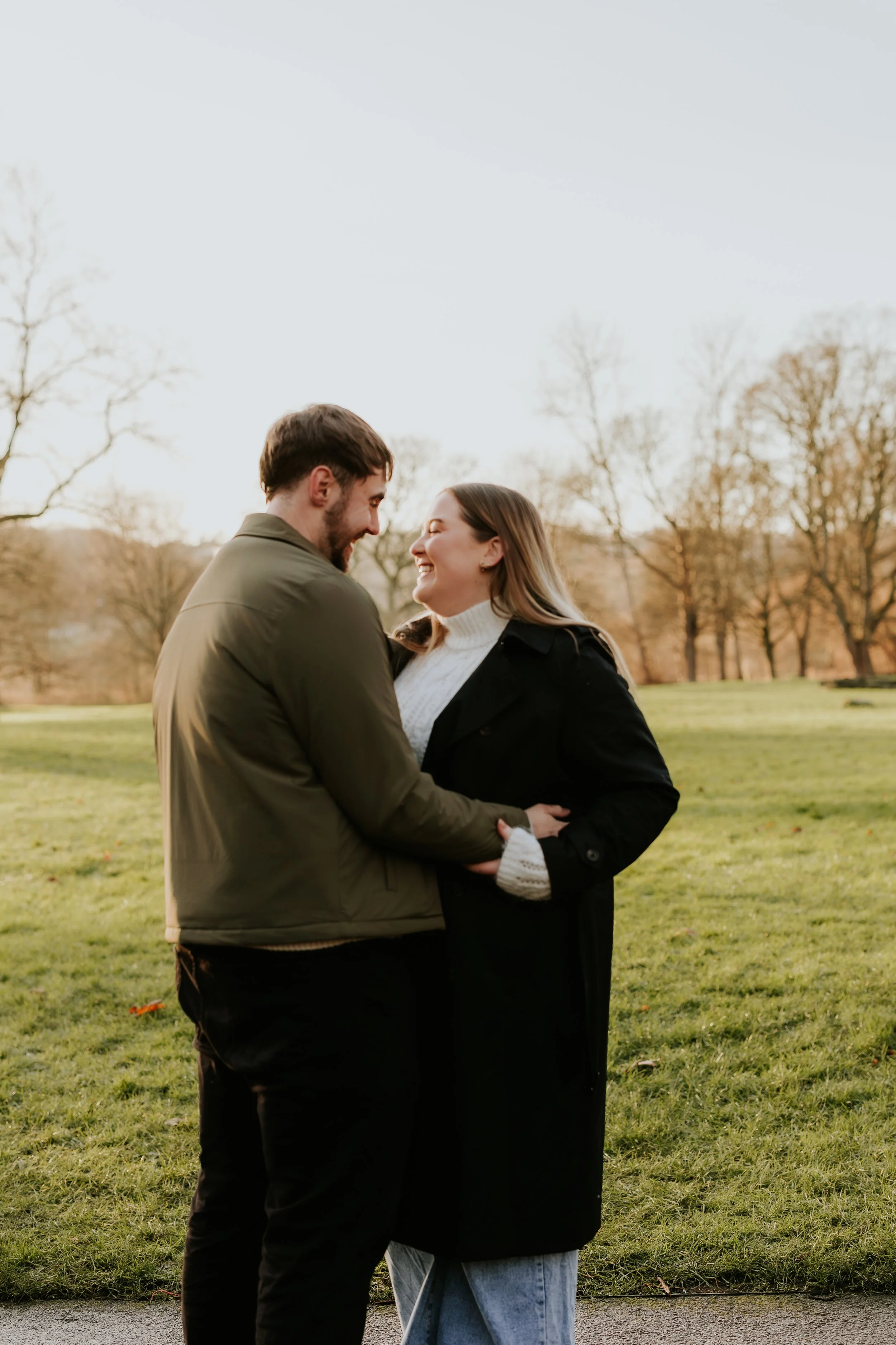 eqsphotography (148).jpg