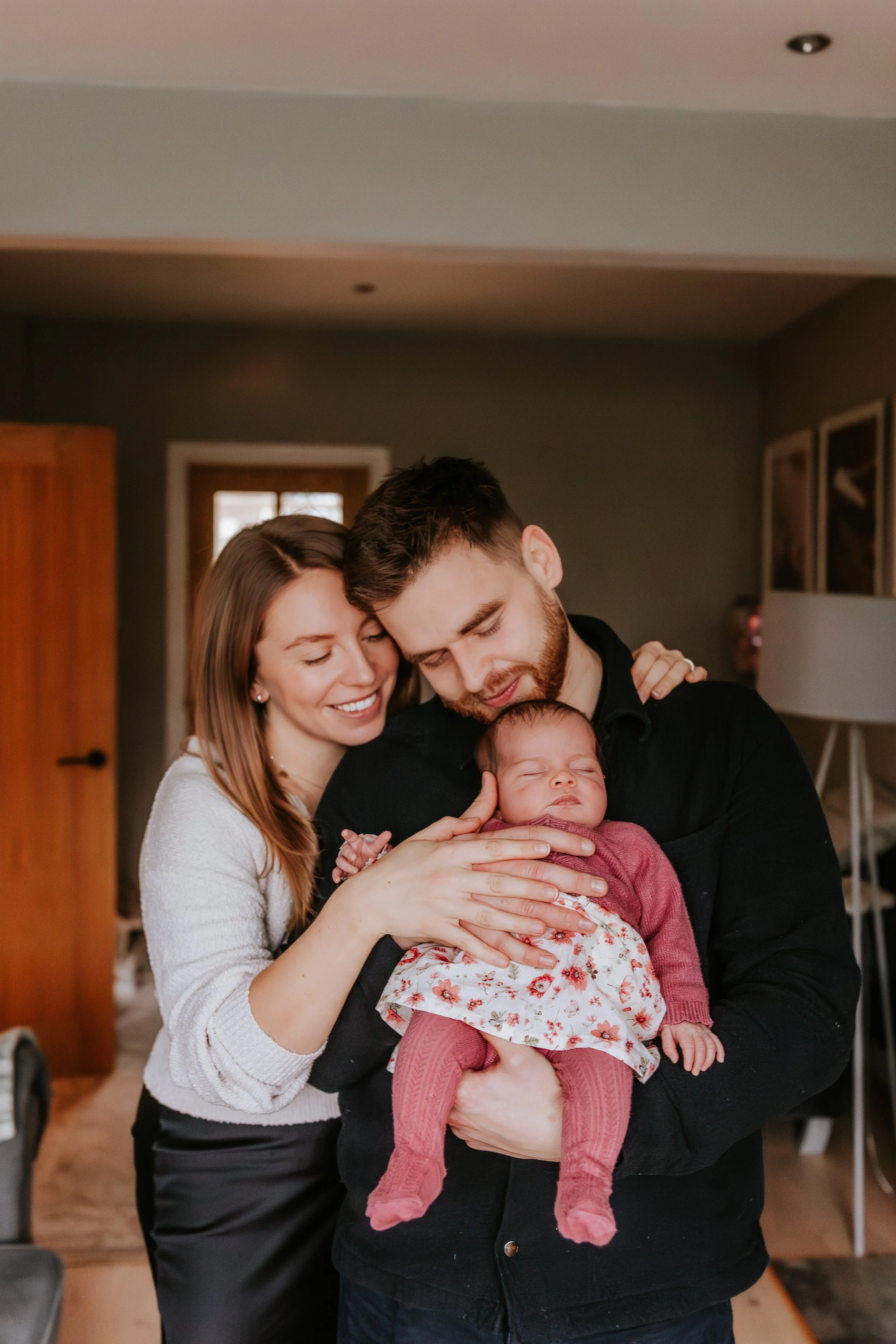 eqsphotography (134).jpg