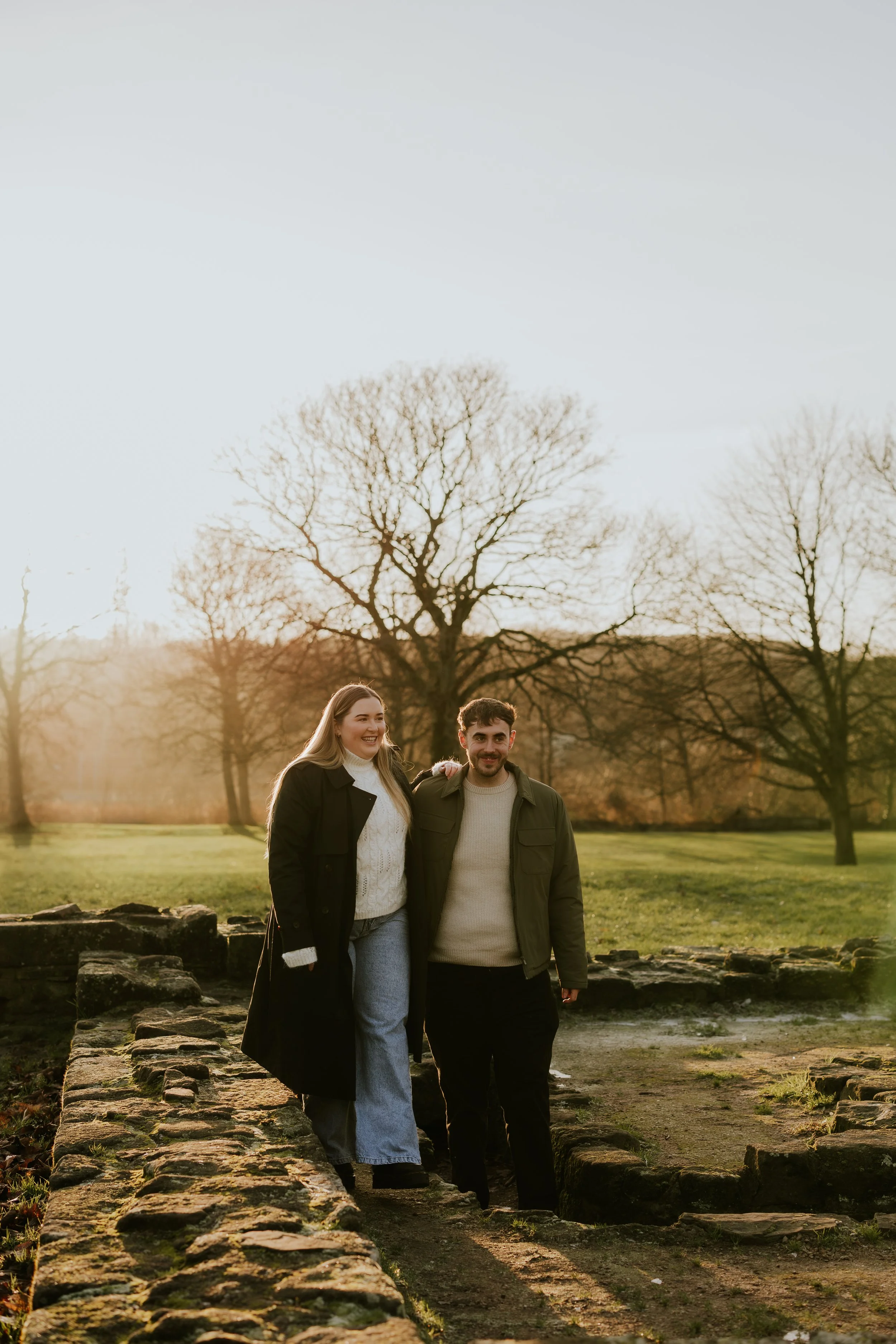 eqsphotography (130).jpg