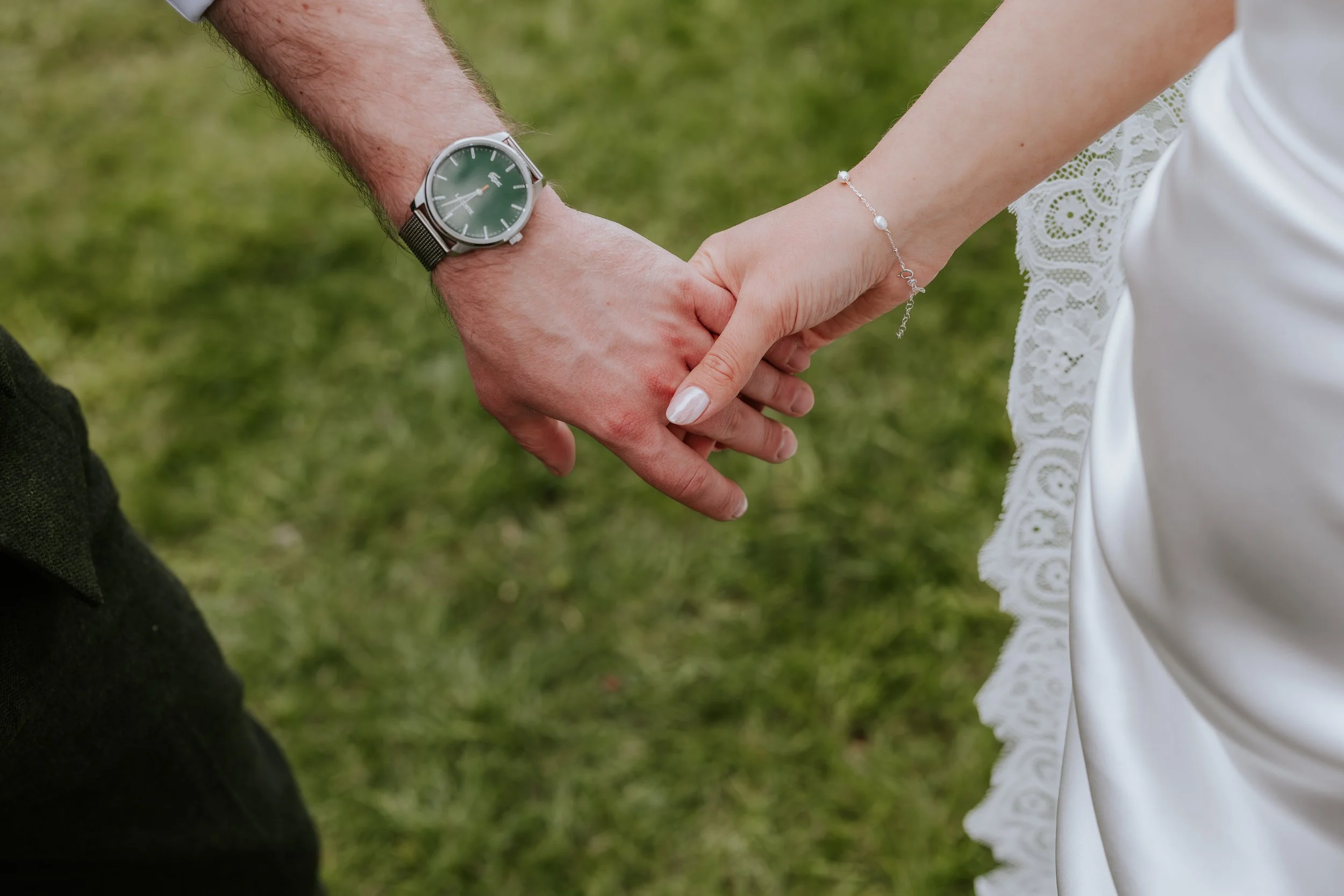 eqsphotography (1292).jpg