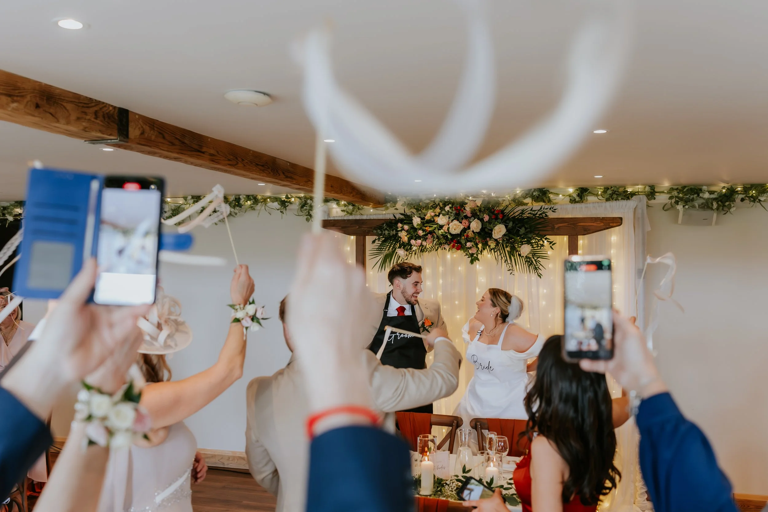 eqsphotography (871).jpg