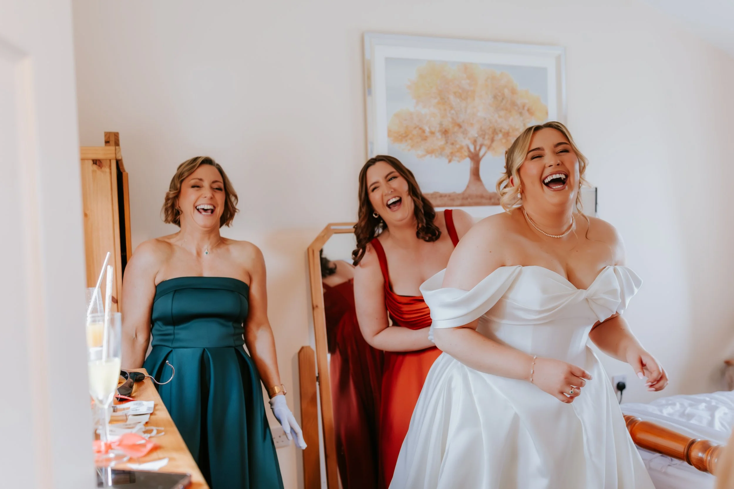 eqsphotography (179).jpg