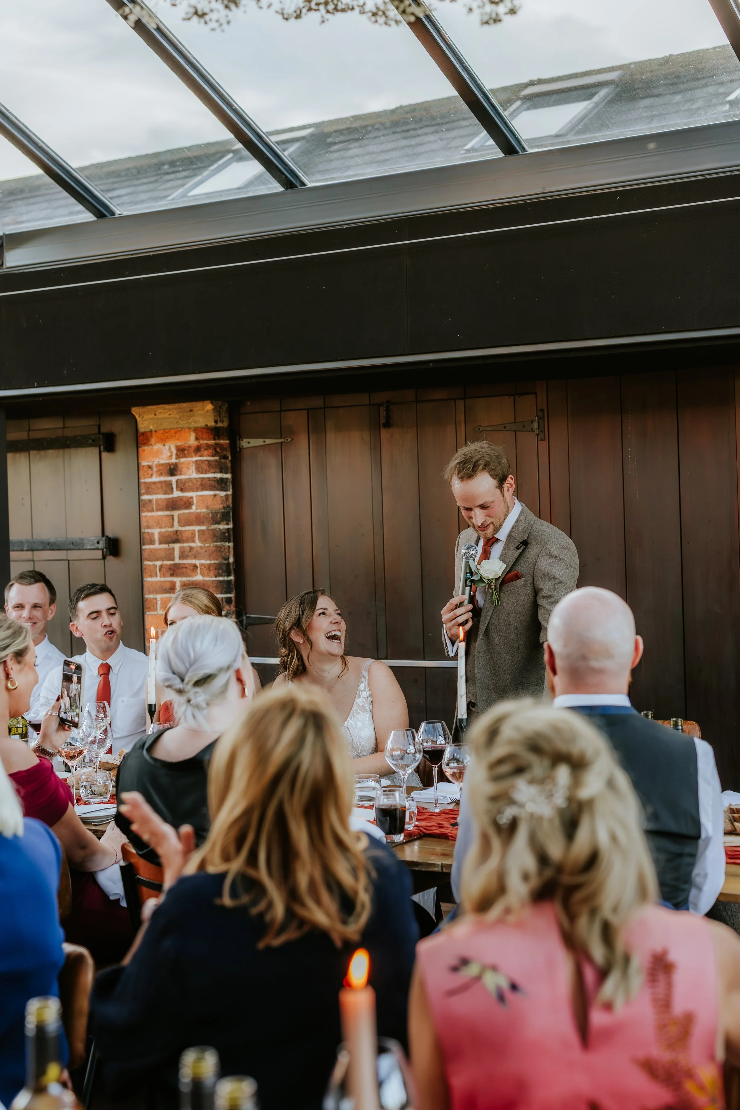 eqsphotography (1046).jpg