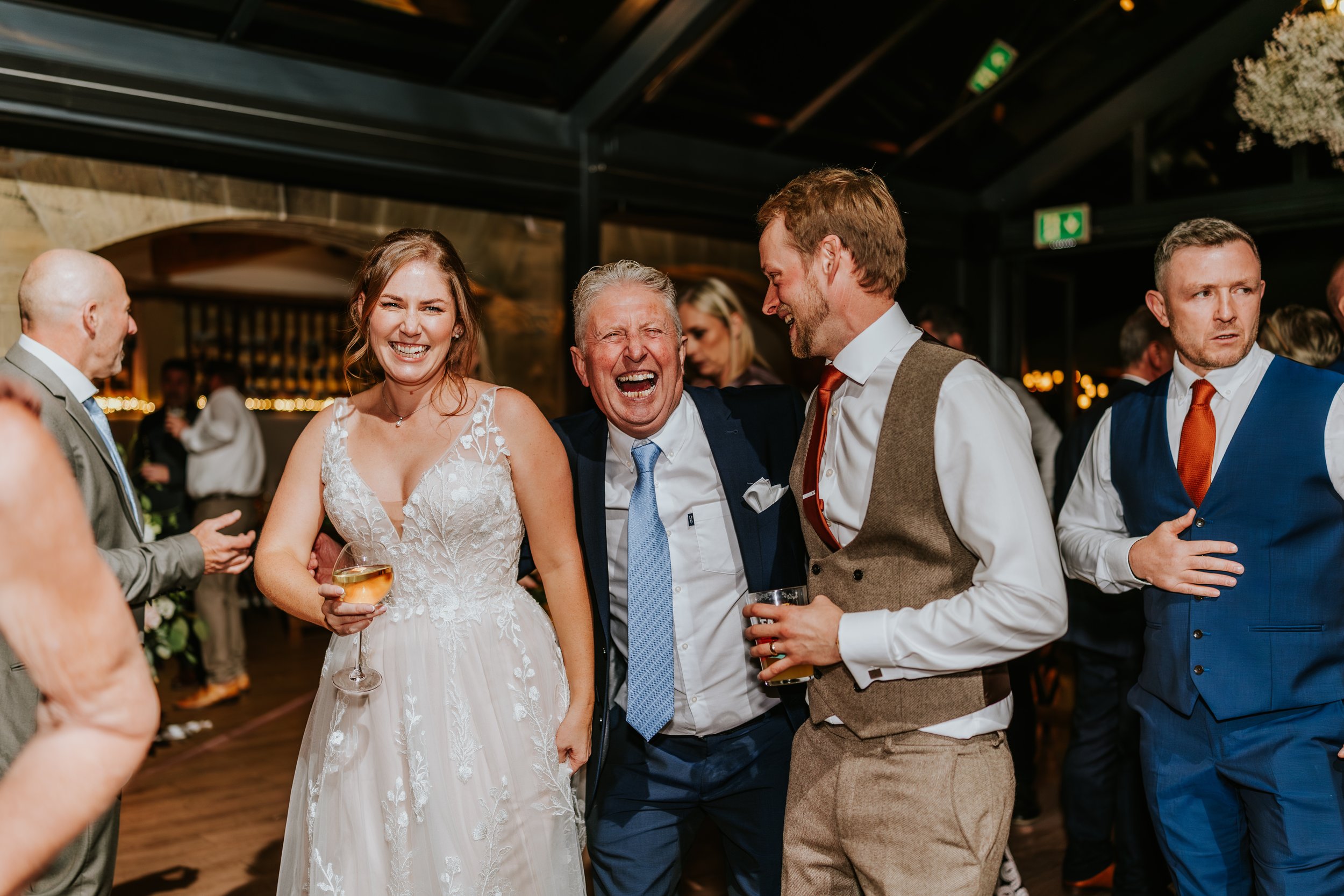 eqsphotography (1275).jpg