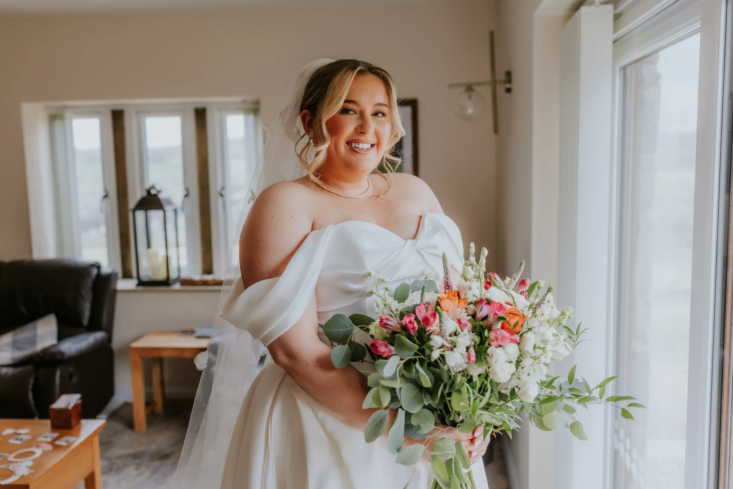 eqsphotography (228).jpg