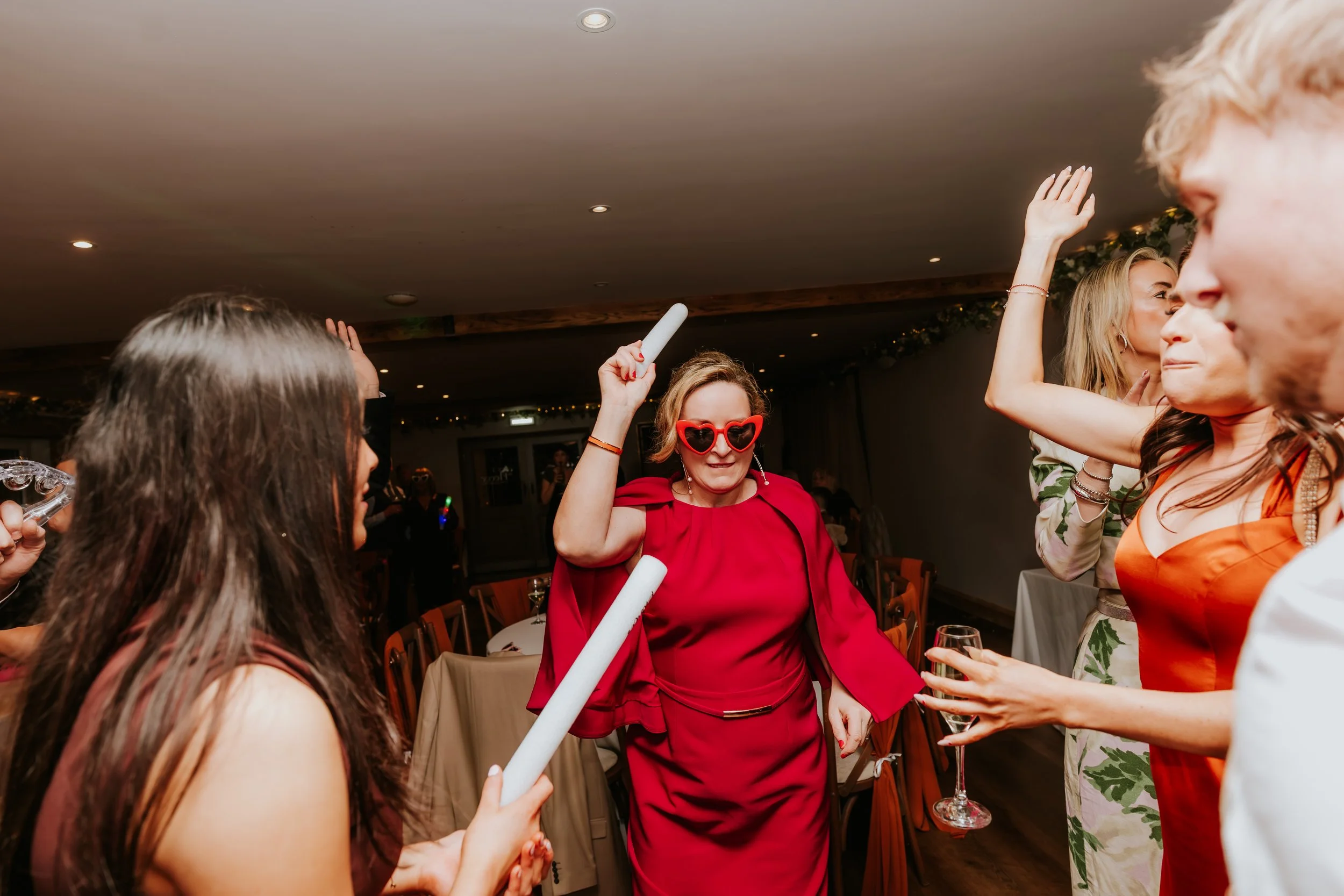 eqsphotography (1440).jpg