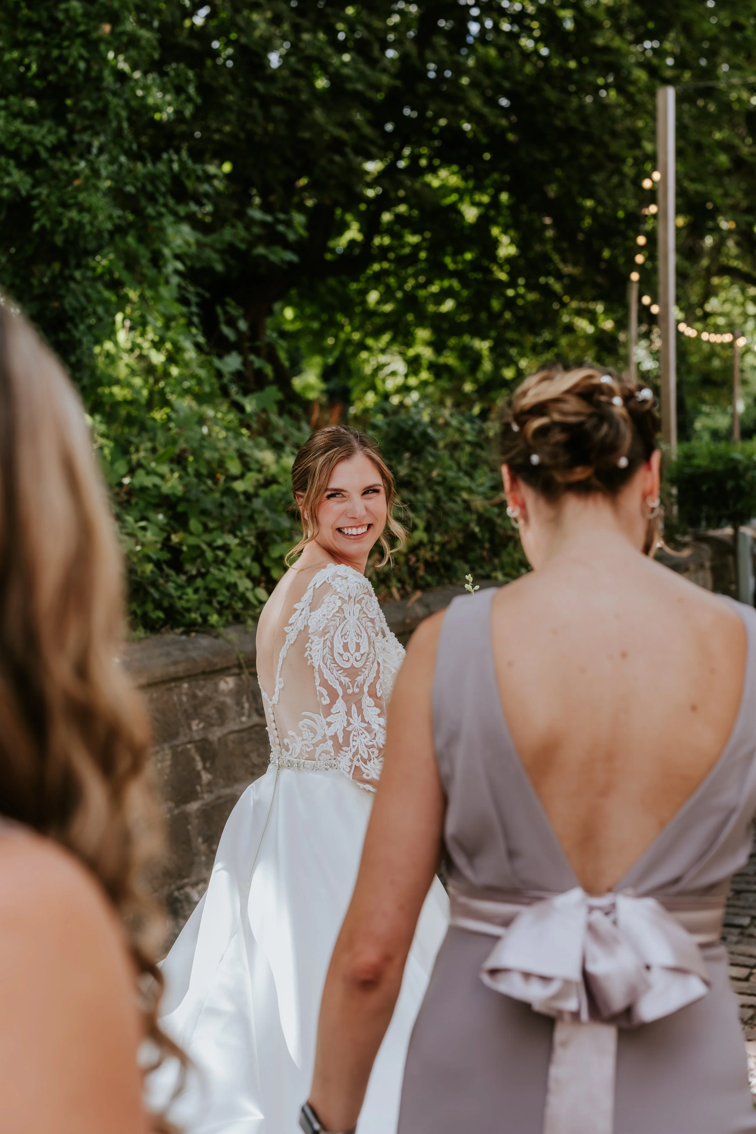 eqsphotography (522) - Copy.jpg