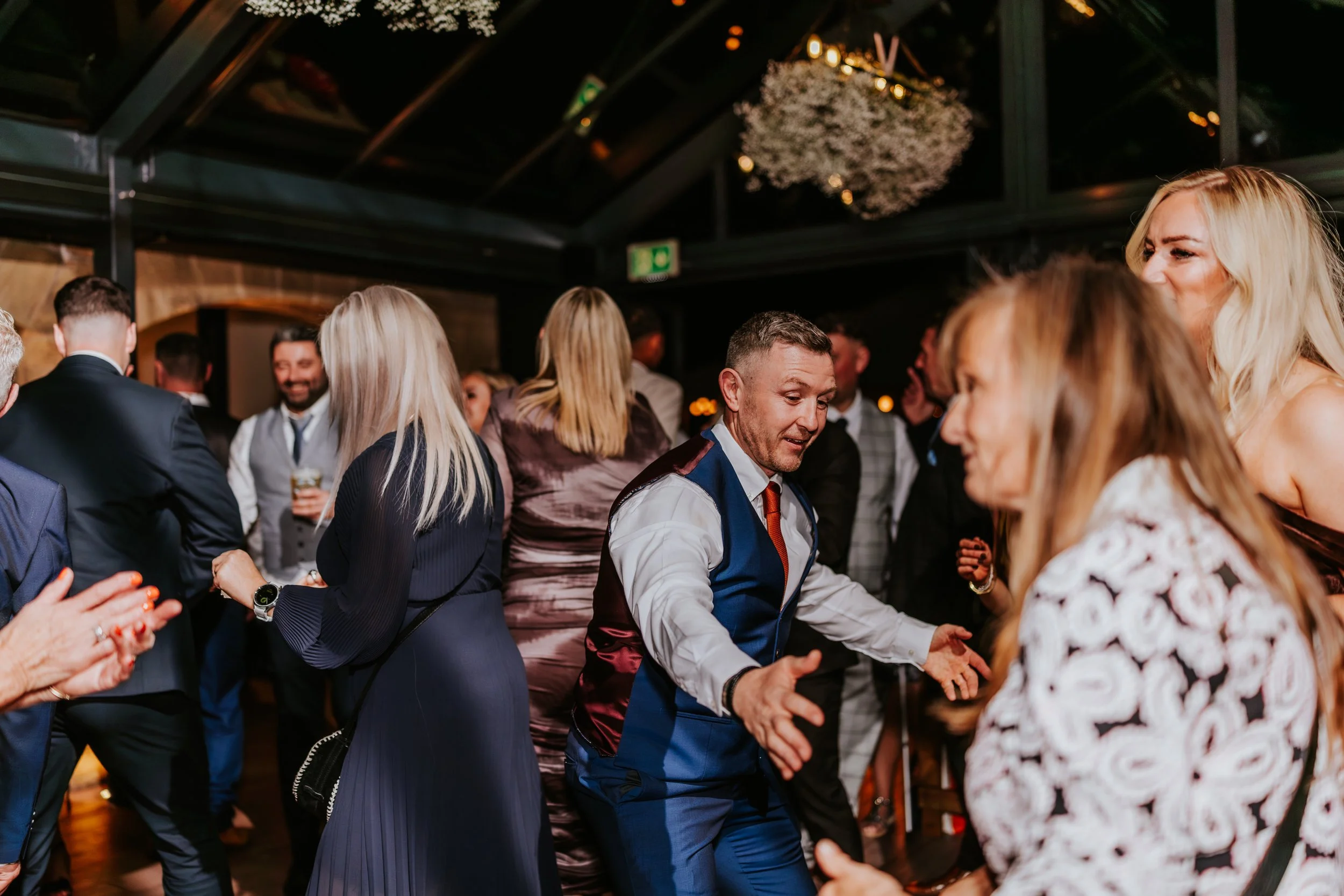 eqsphotography (1294).jpg