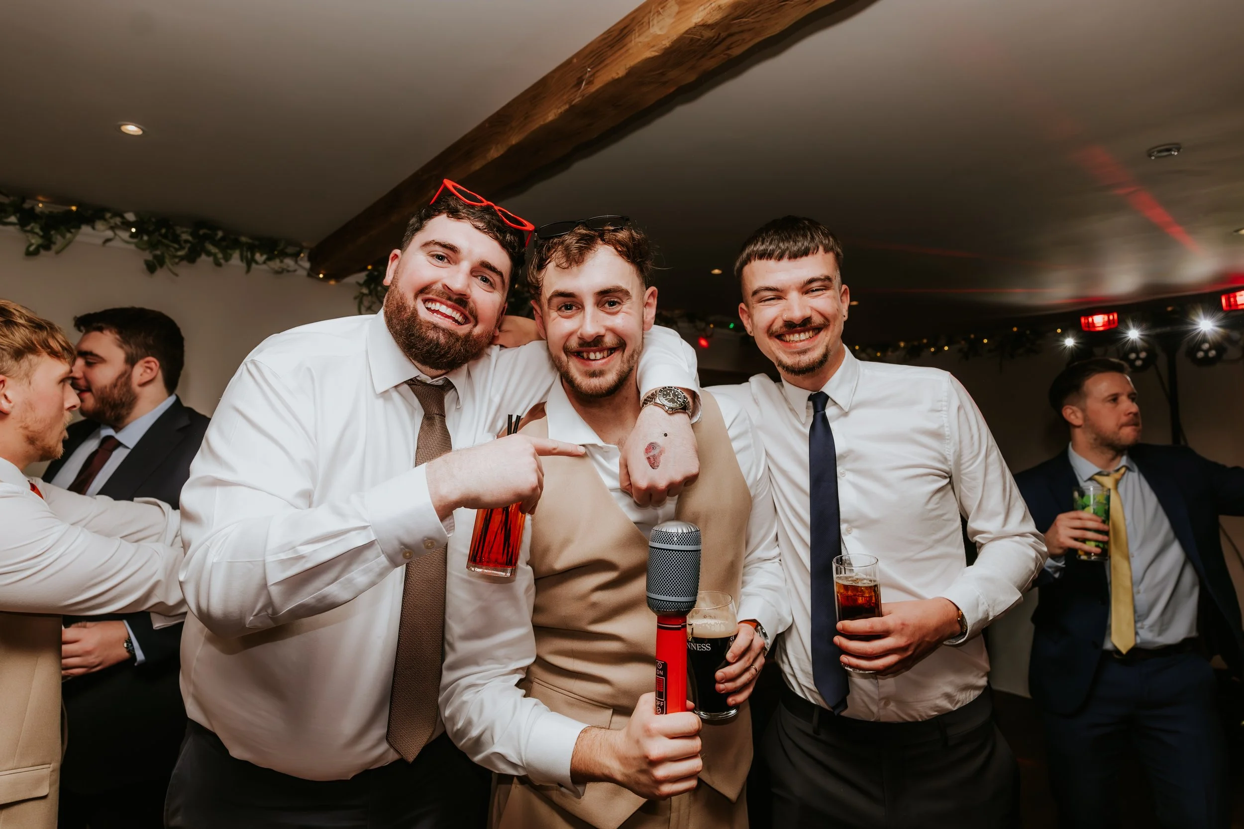 eqsphotography (1561).jpg