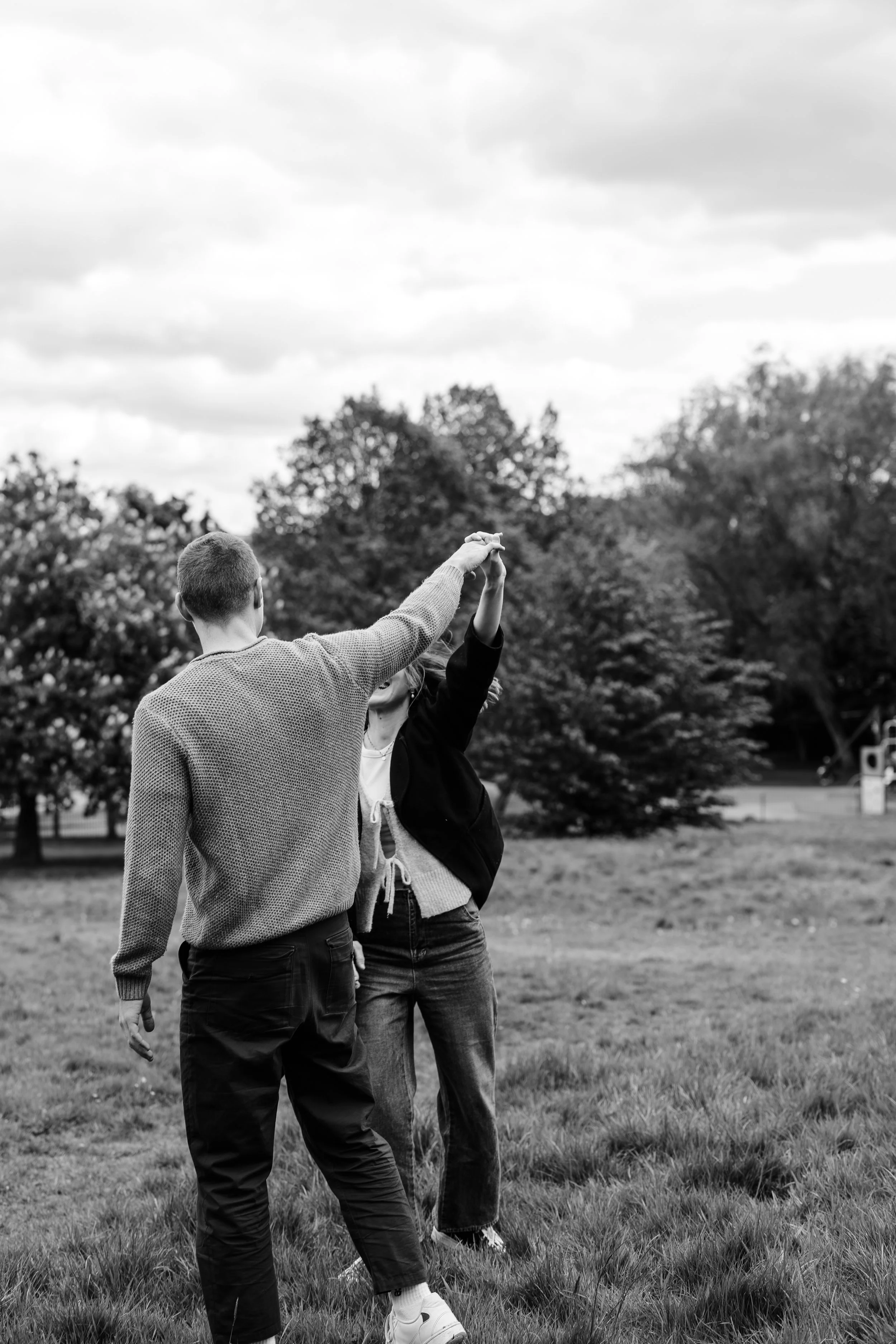 eqsphotography (113).jpg