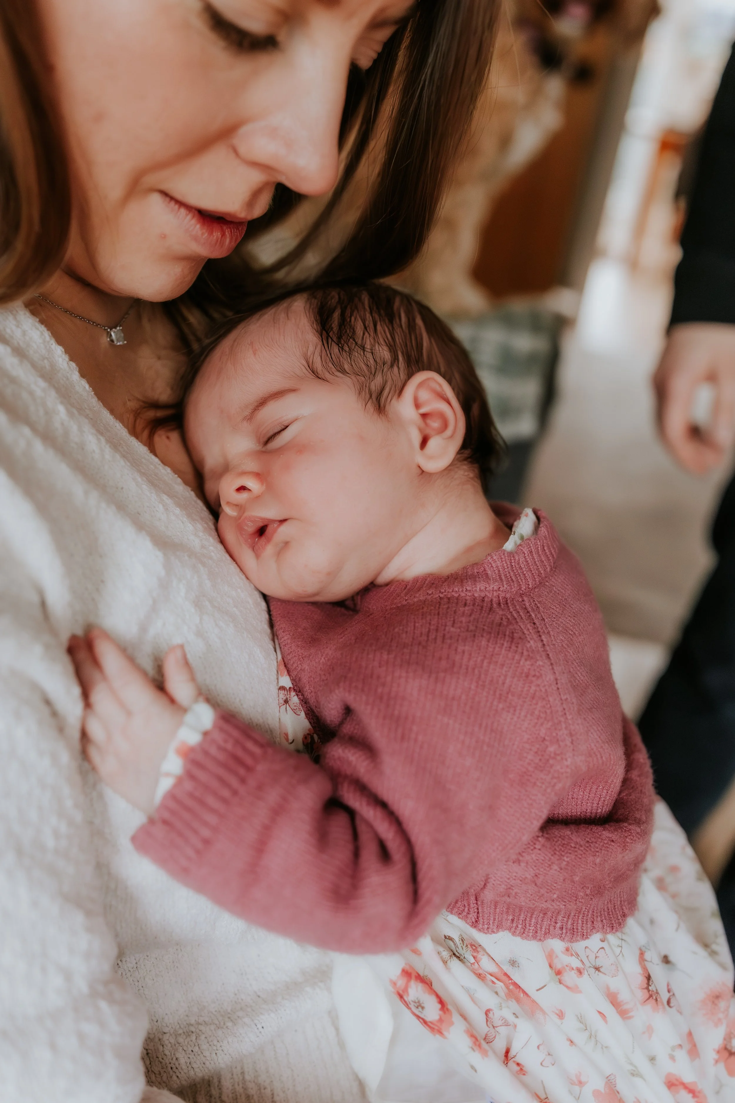 eqsphotography (67).jpg