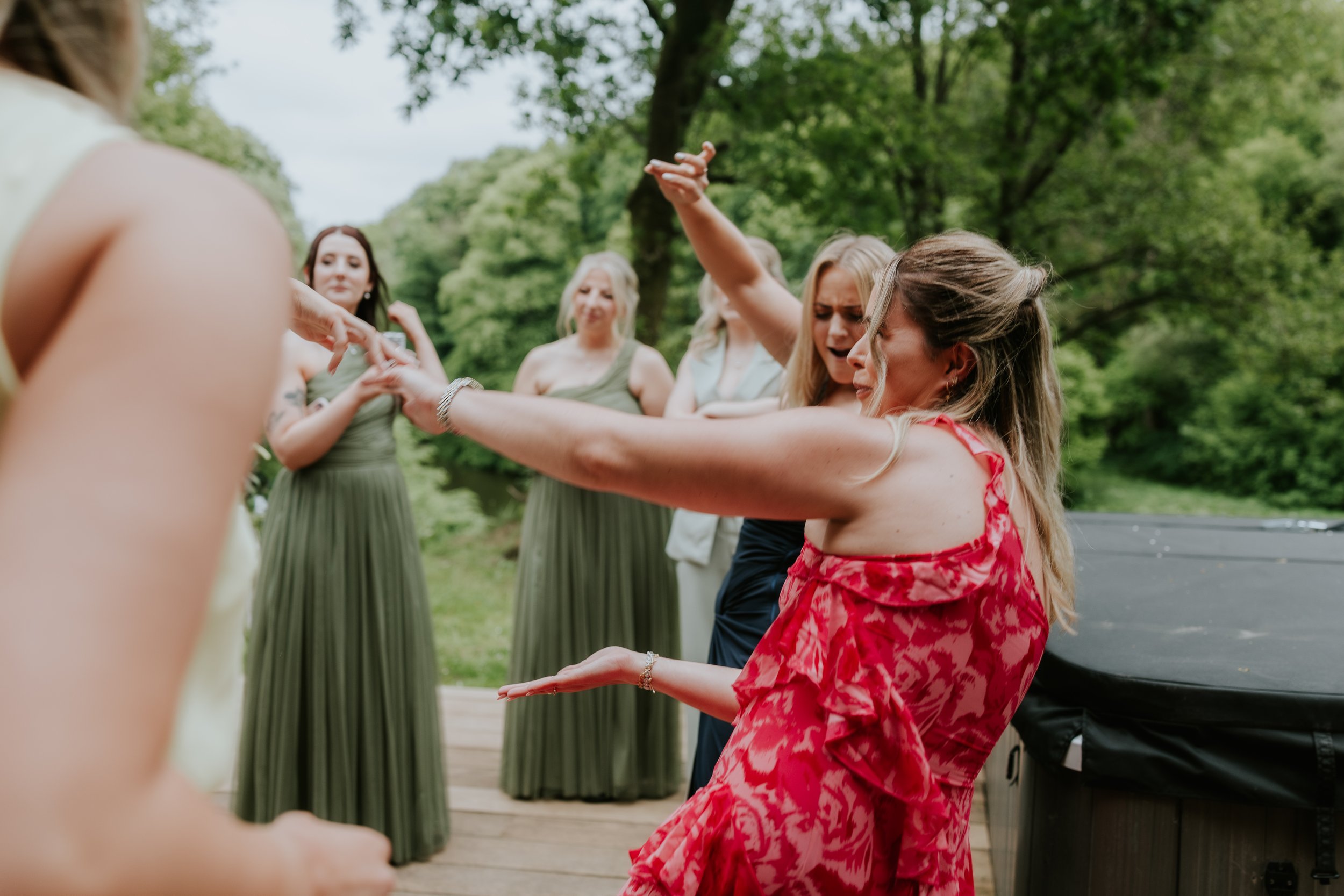 eqsphotography (1419).jpg