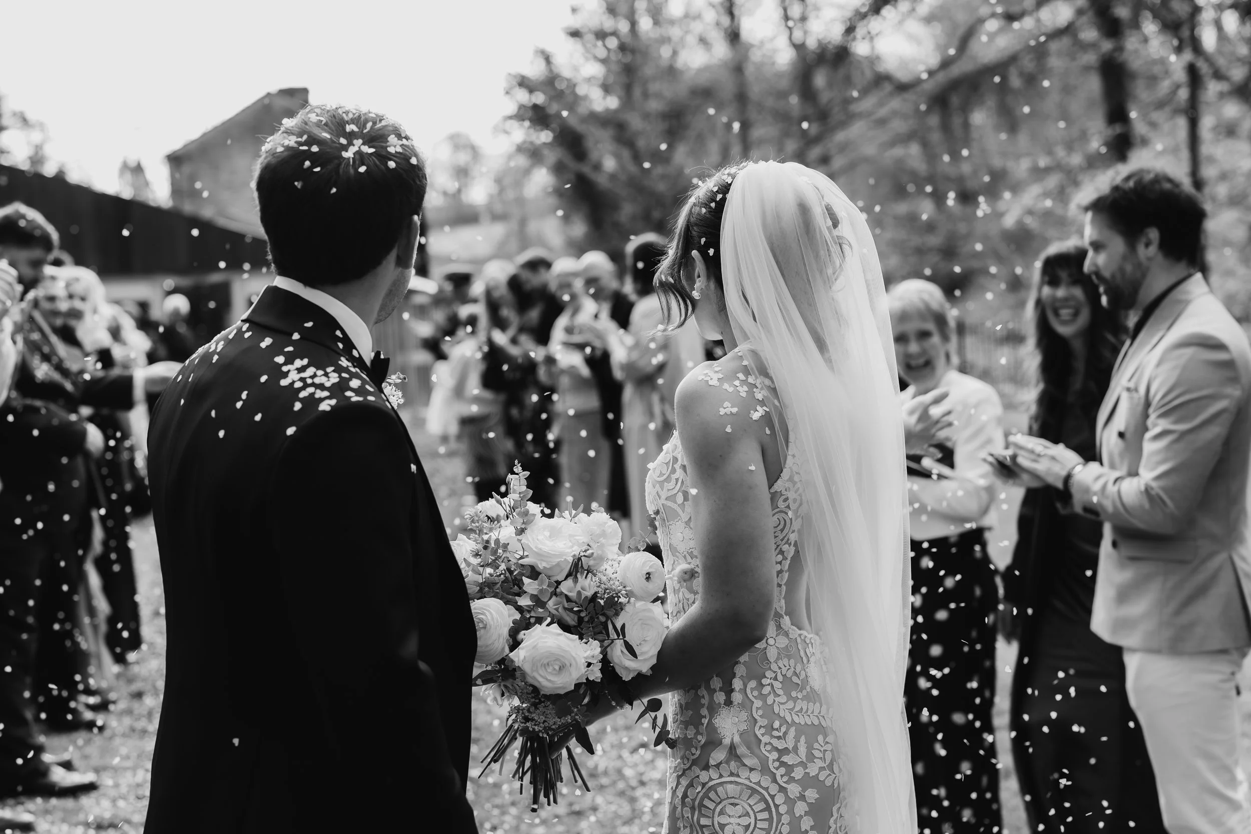 eqsphotography (26).jpg