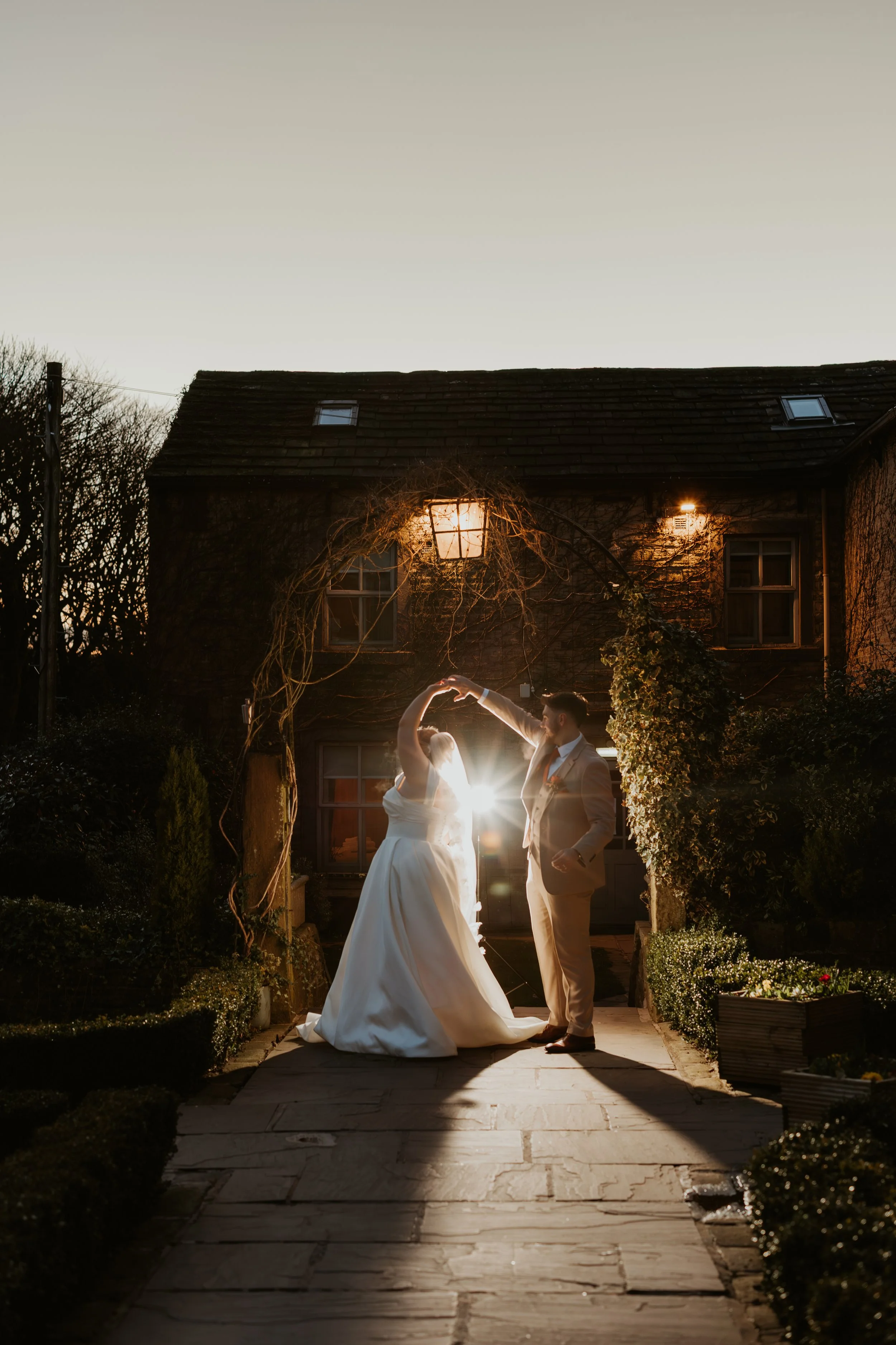 eqsphotography (1137).jpg