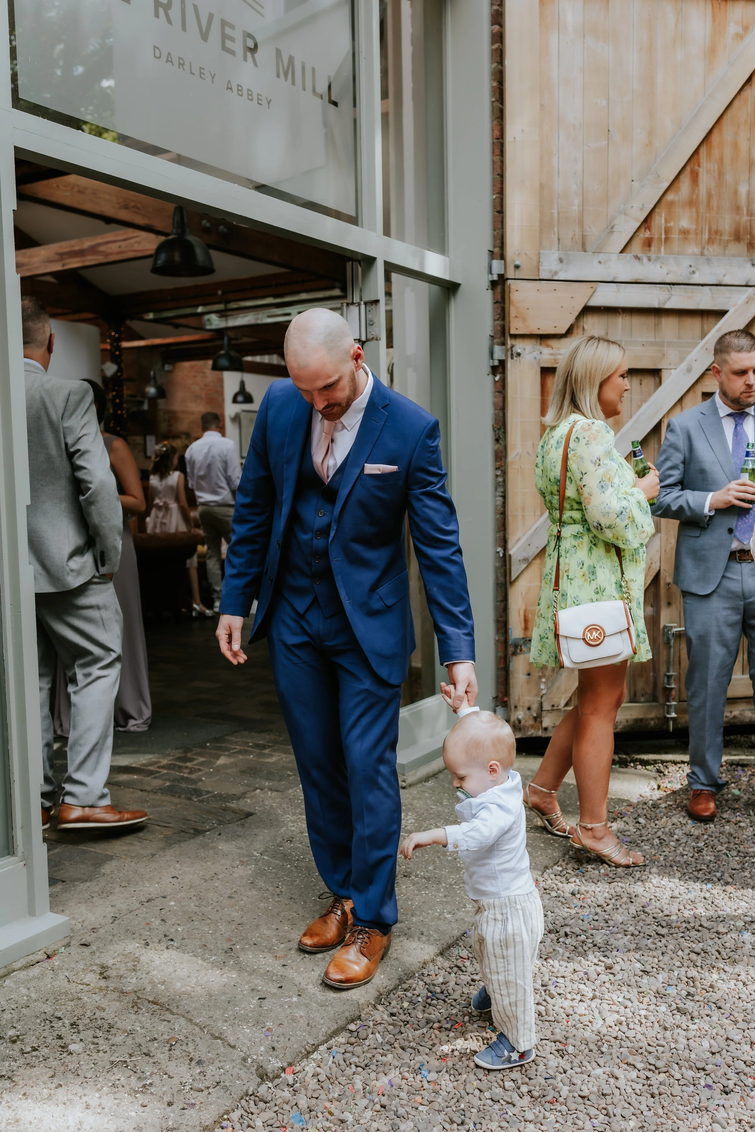 eqsphotography (309) - Copy.jpg