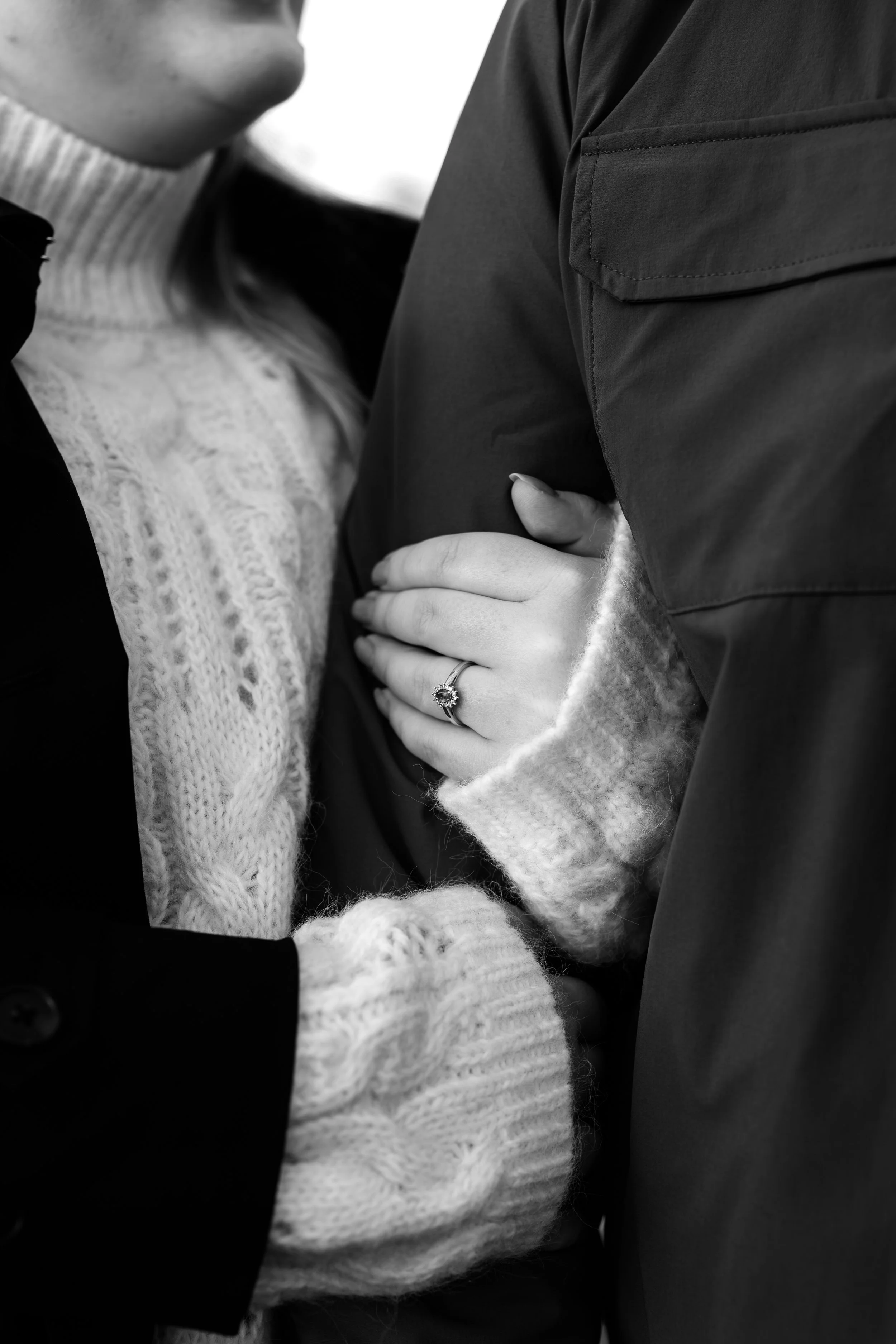 eqsphotography (26).jpg