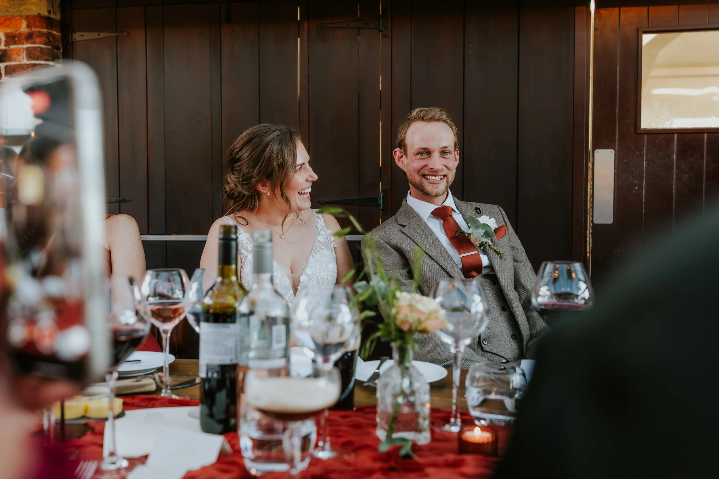 eqsphotography (1077).jpg