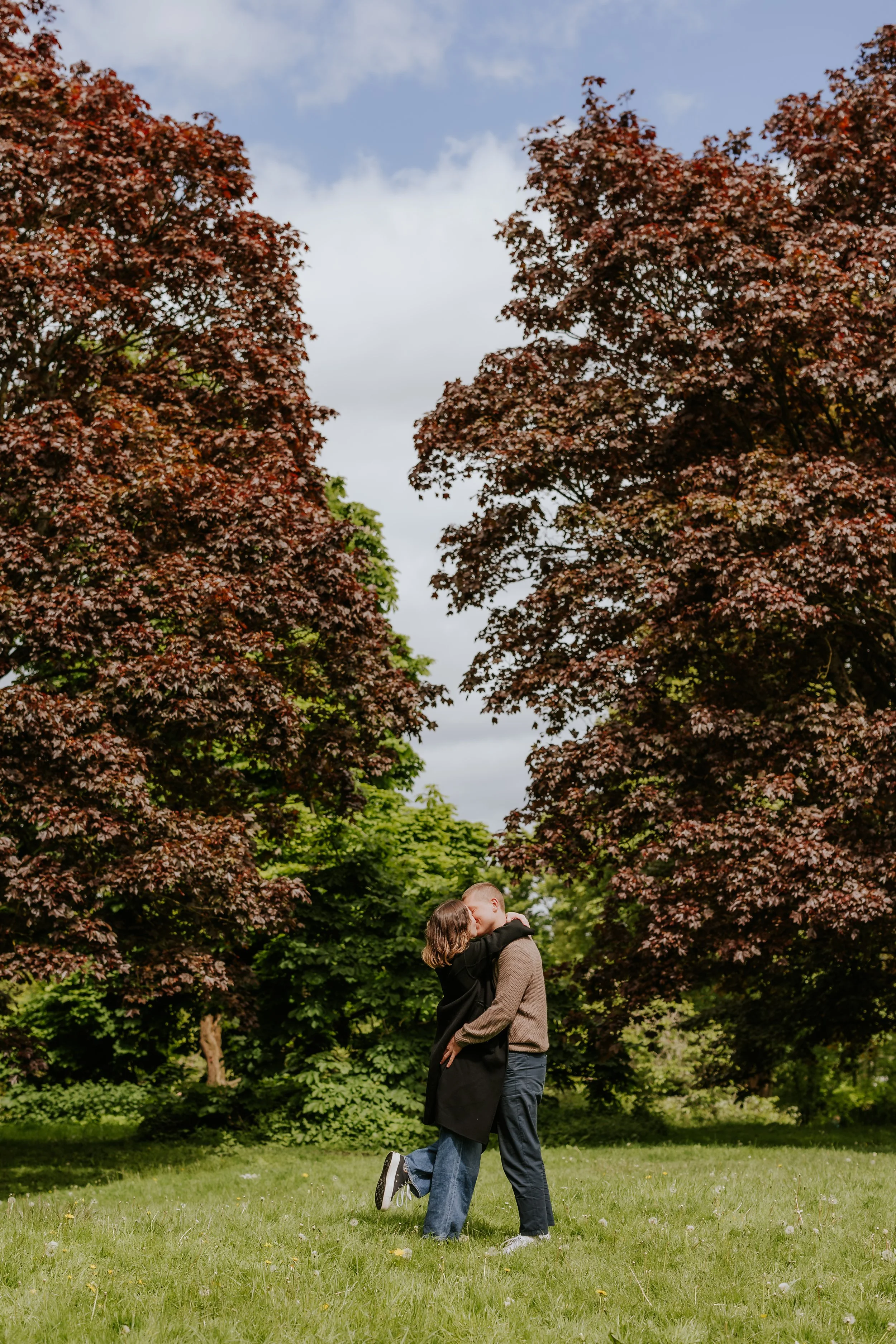 eqsphotography (95).jpg