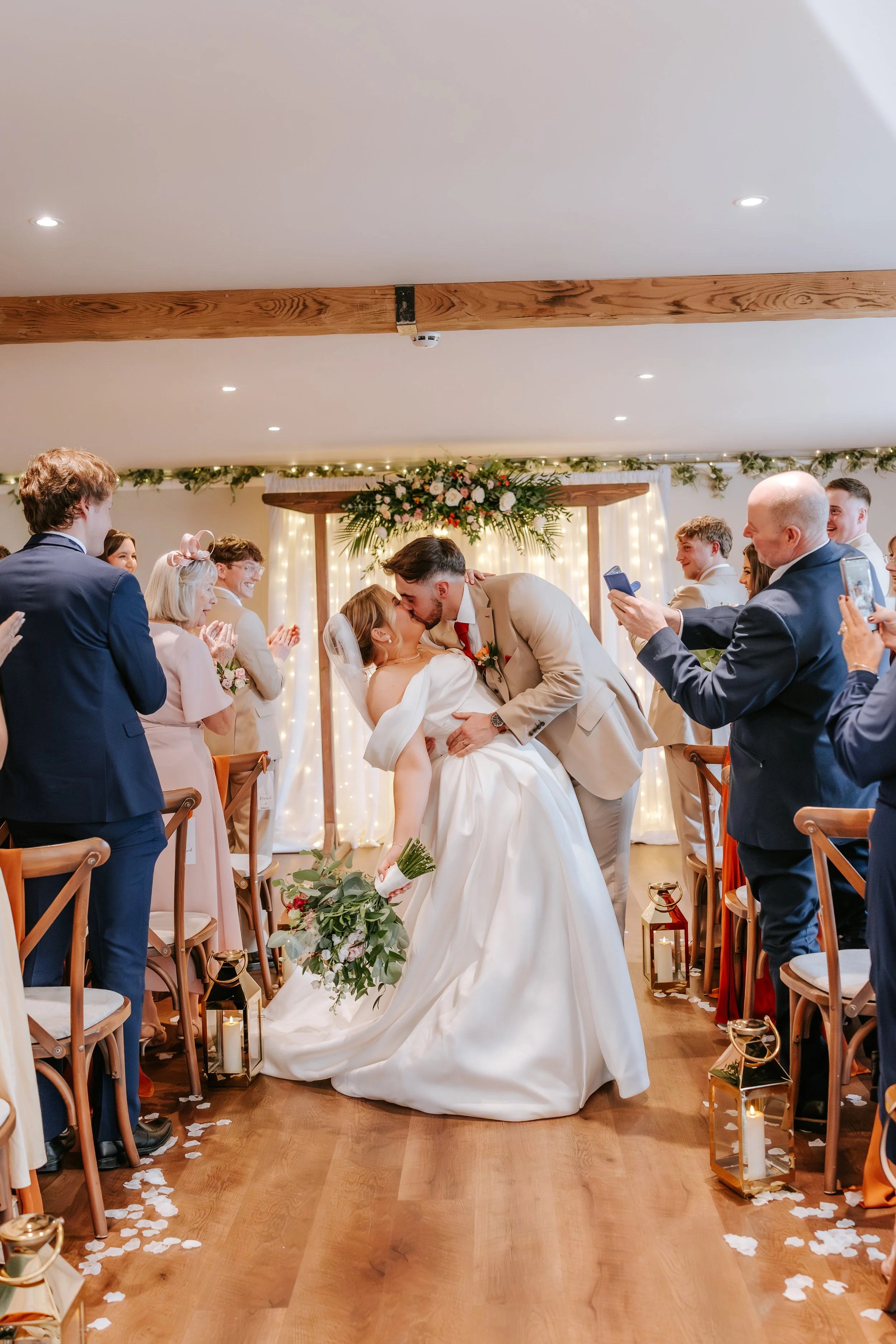 eqsphotography (438).jpg