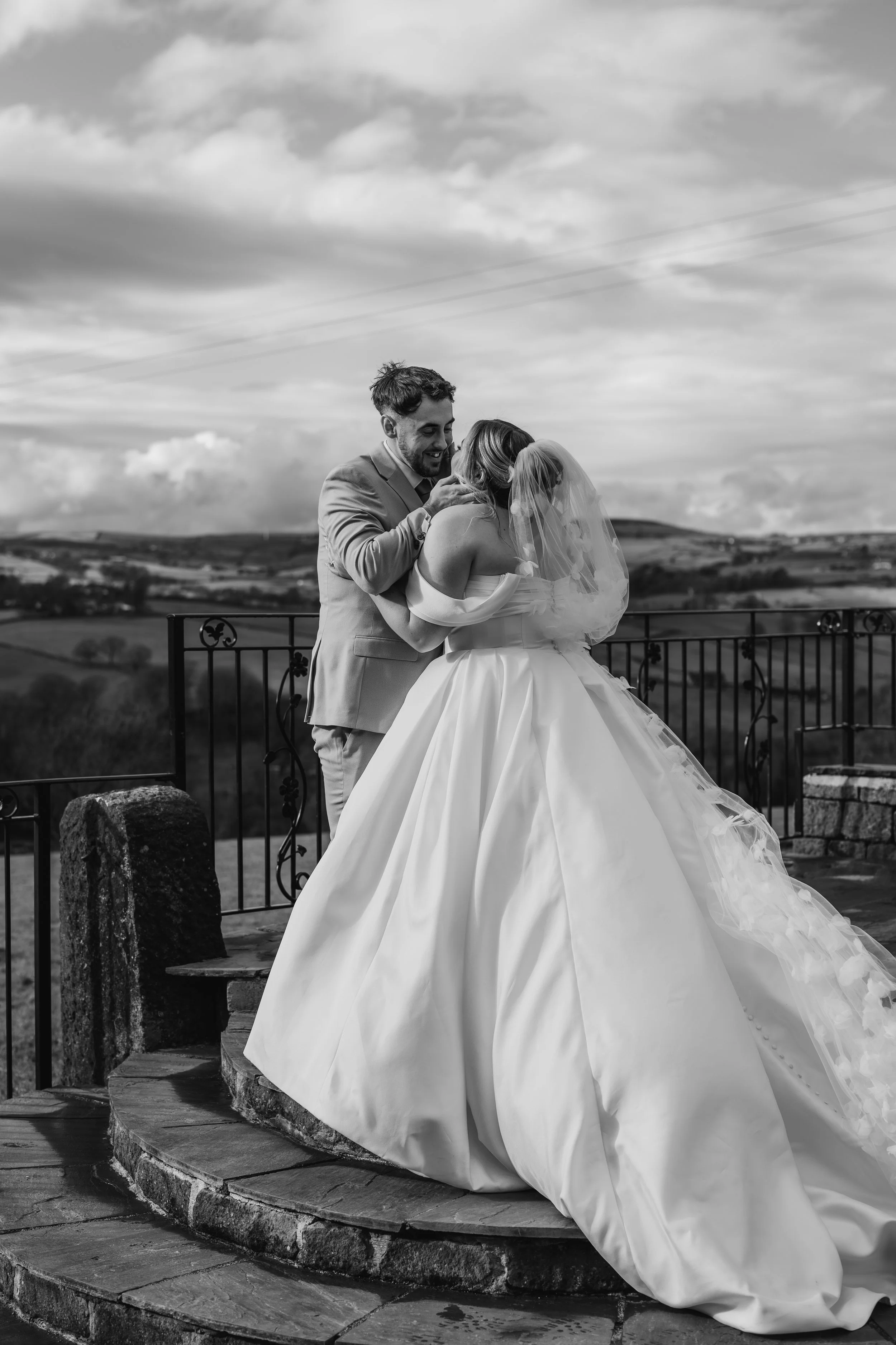 eqsphotography (779).jpg