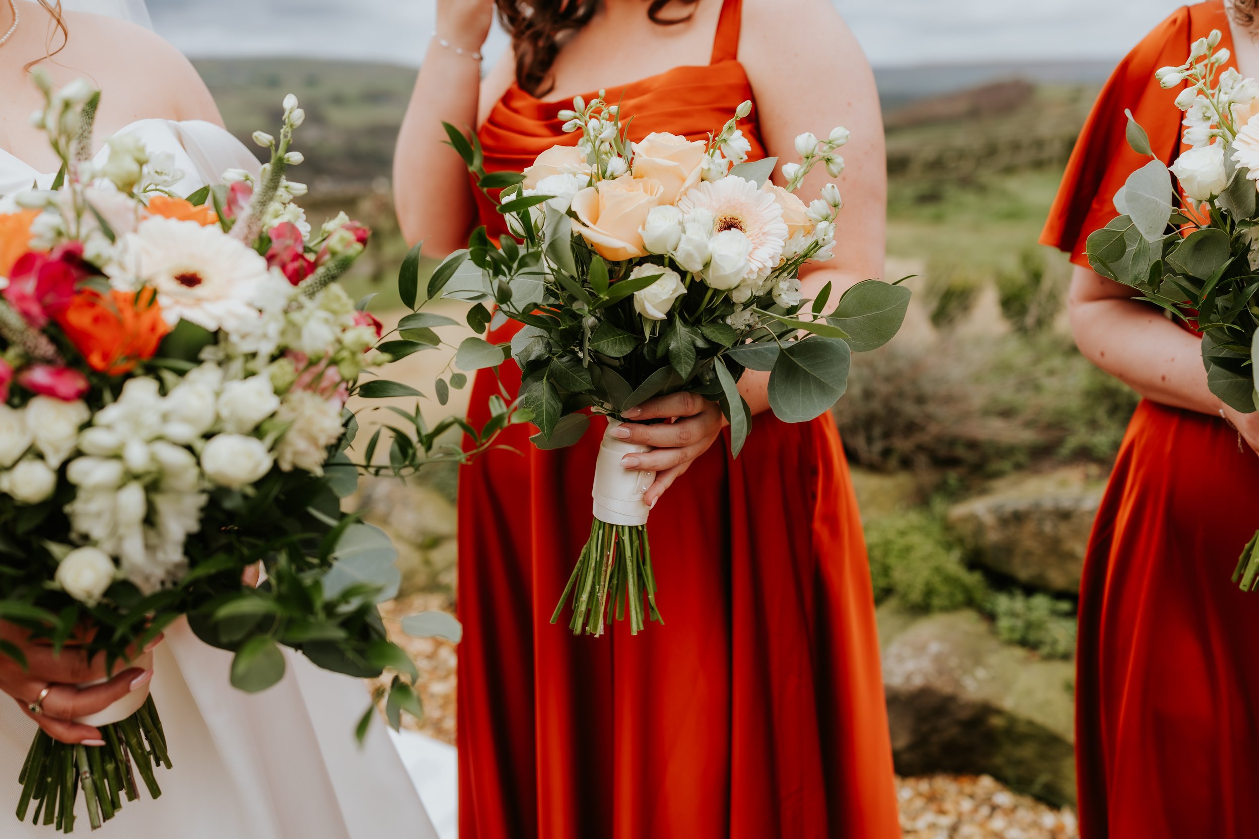 eqsphotography (239).jpg