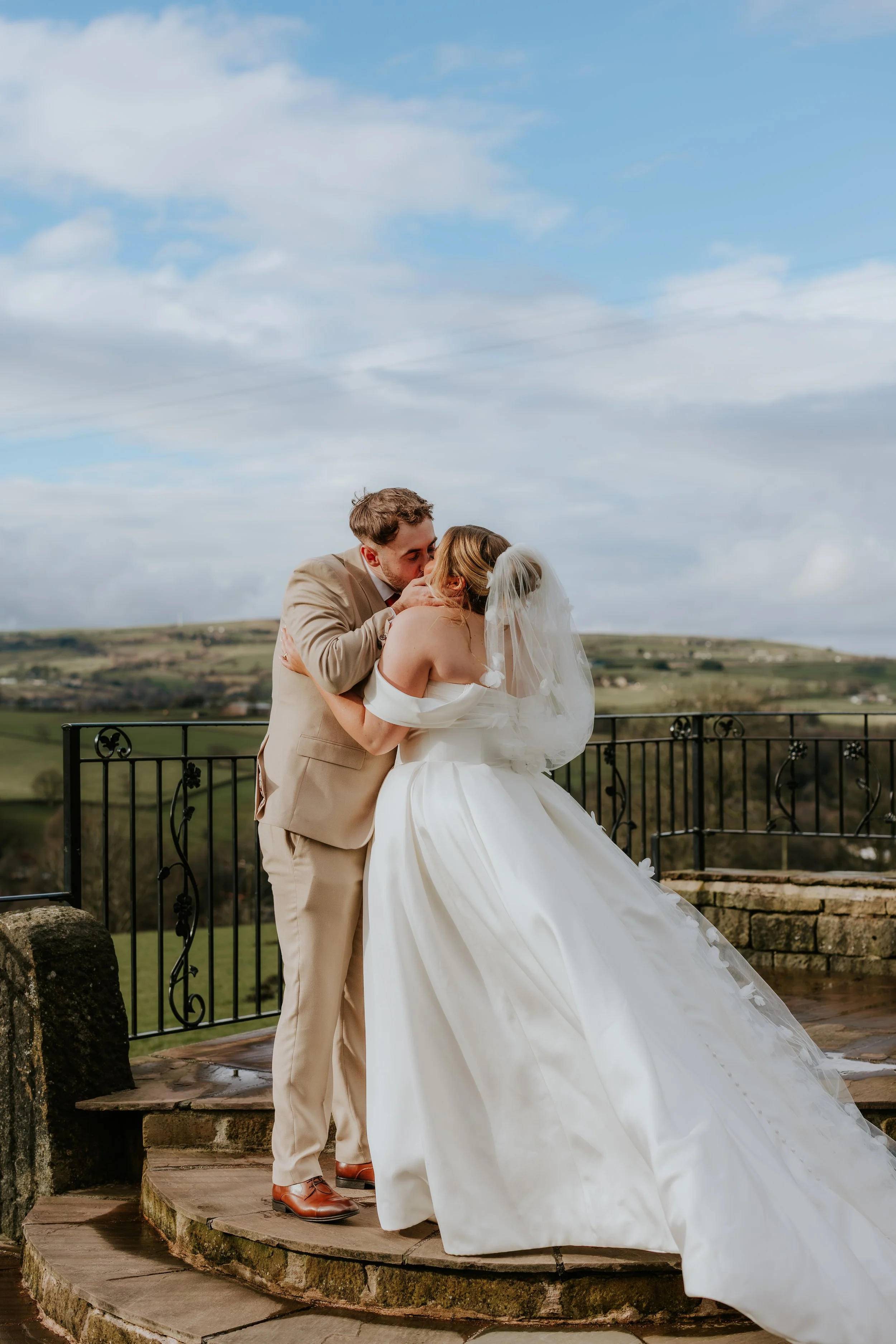 eqsphotography (776).jpg