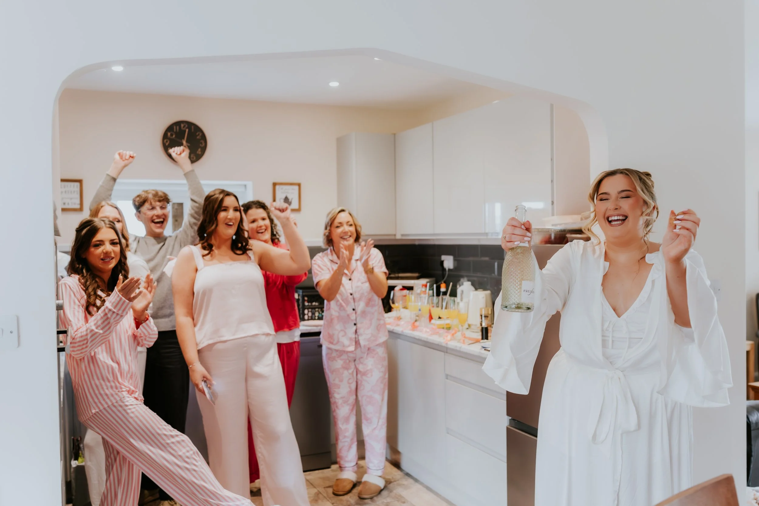 eqsphotography (120).jpg