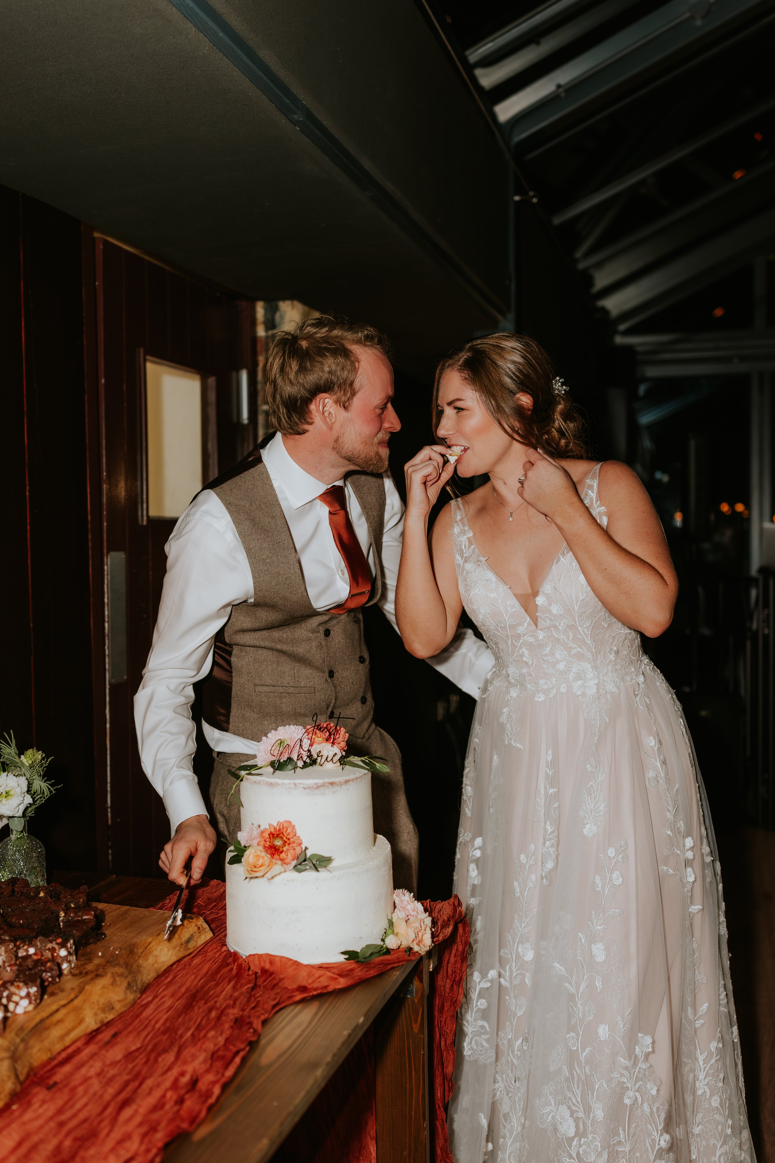 eqsphotography (1214).jpg