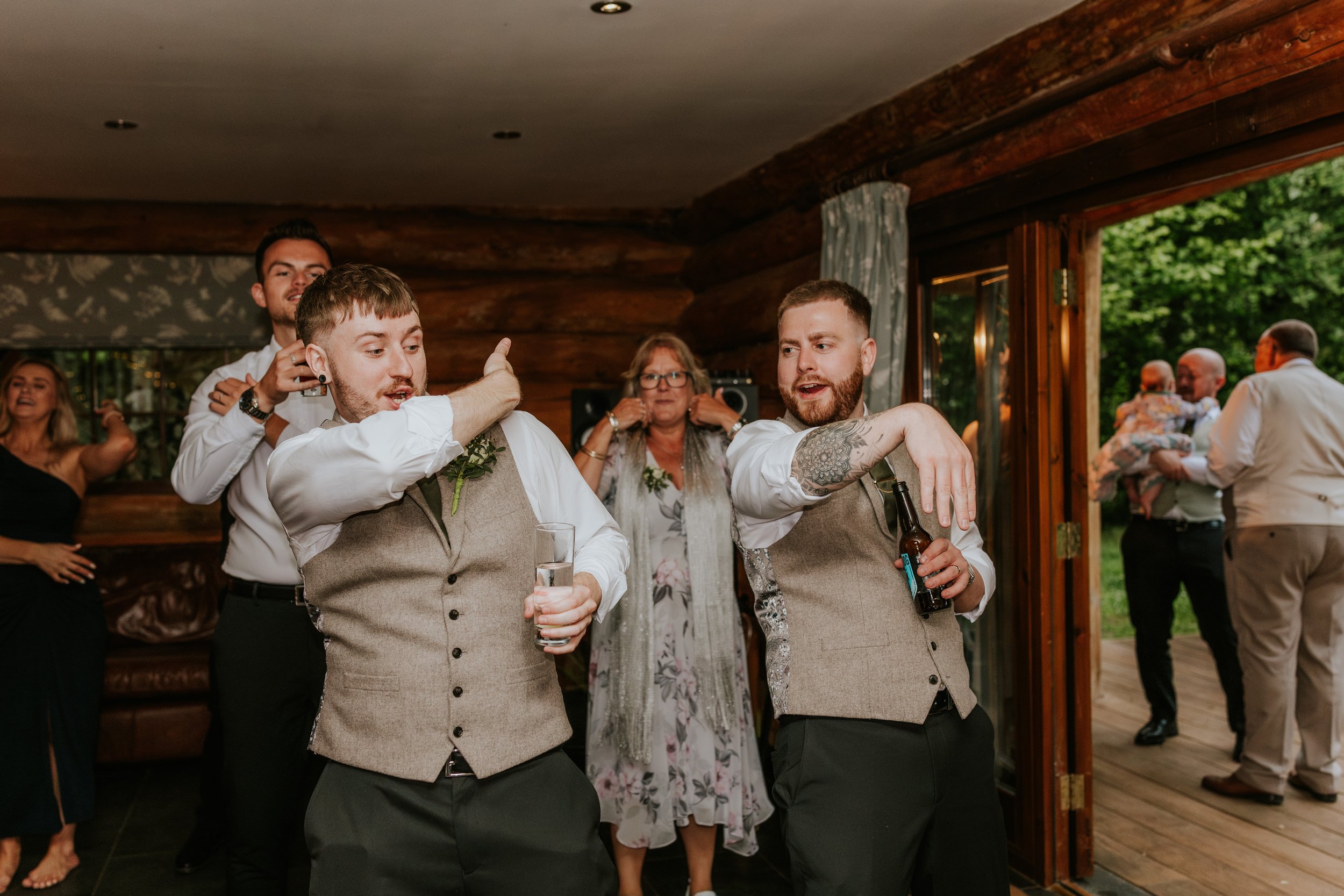 eqsphotography (1439).jpg