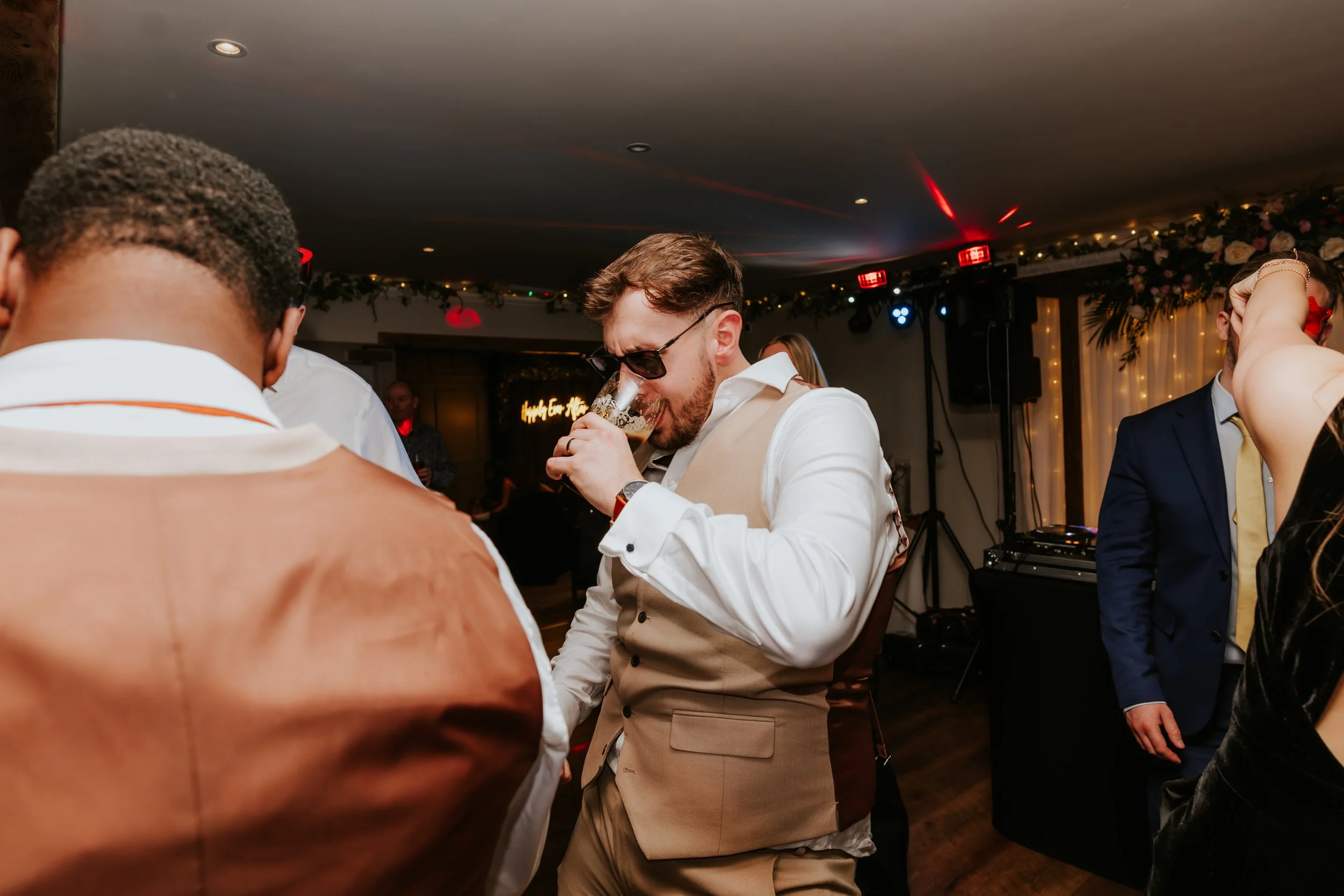 eqsphotography (1448).jpg