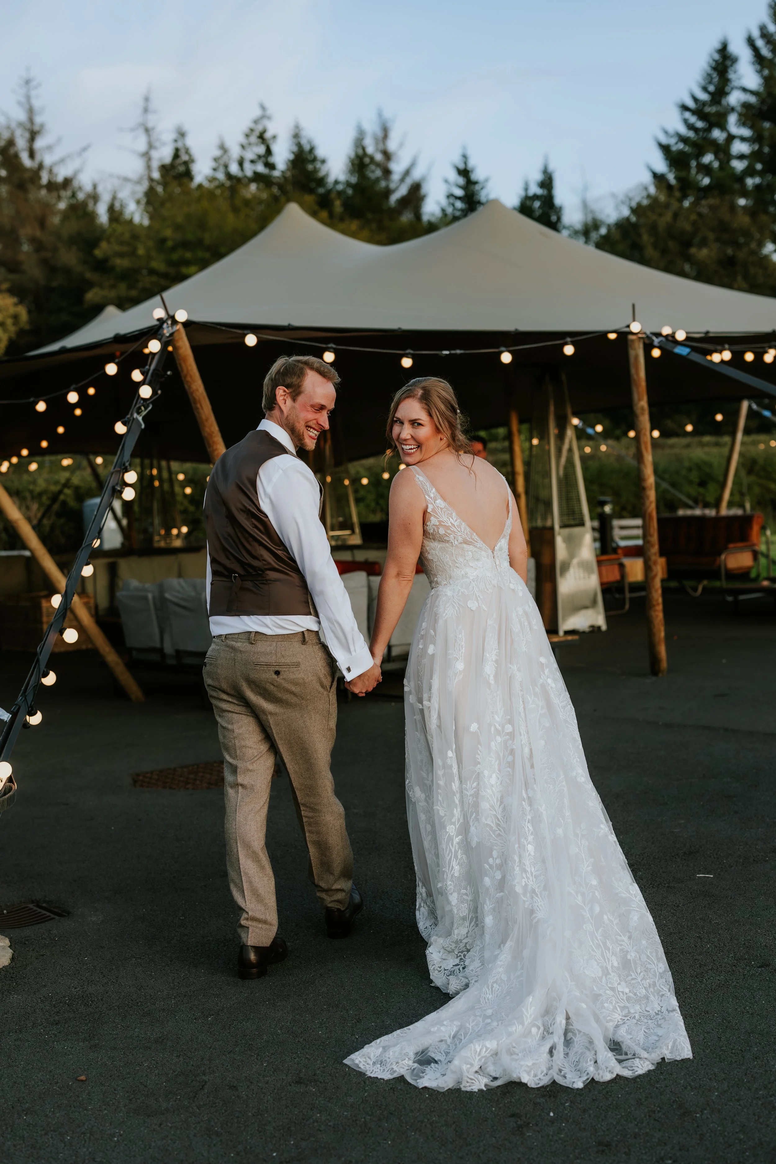 eqsphotography (1177).jpg