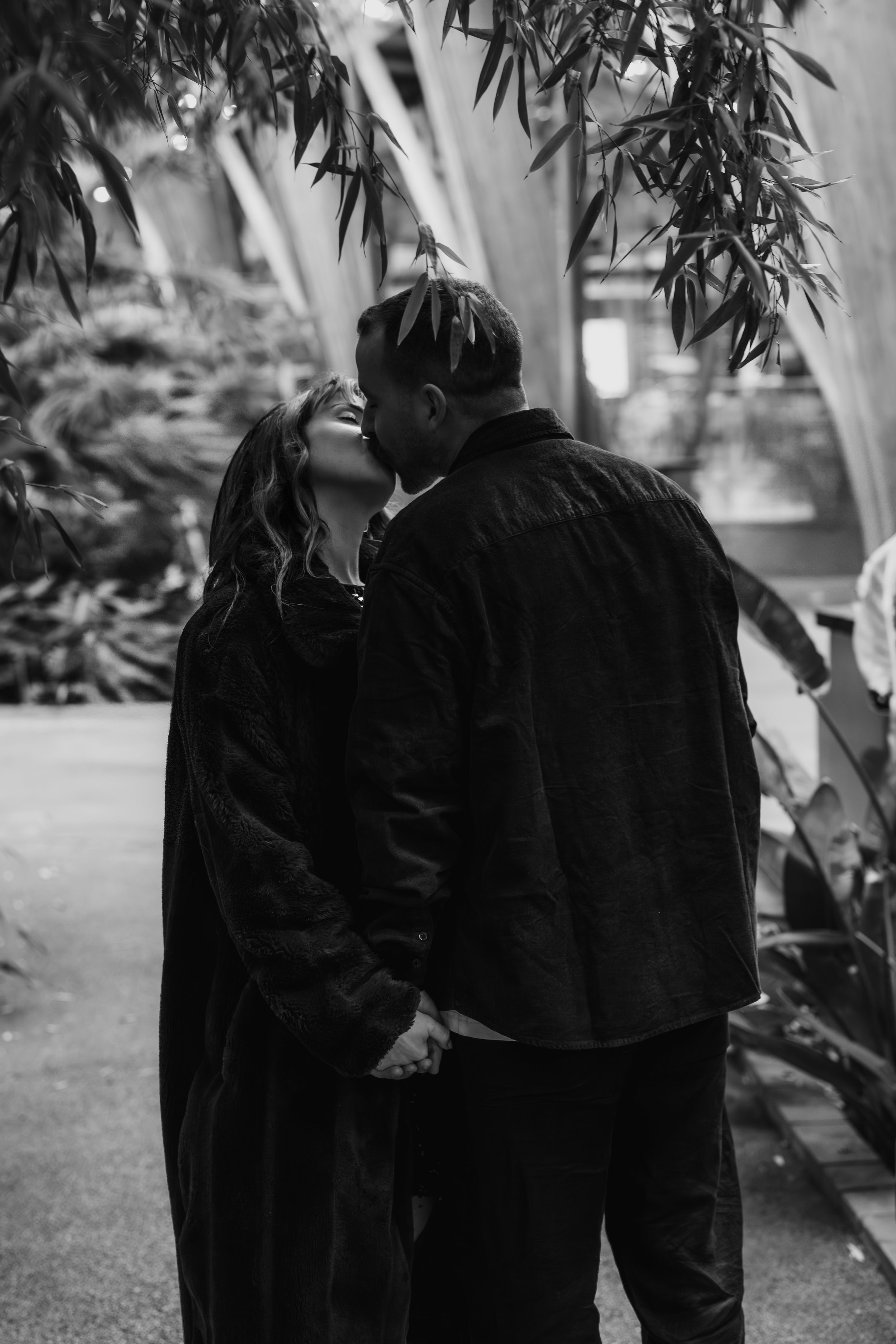 eqsphotography (74).jpg