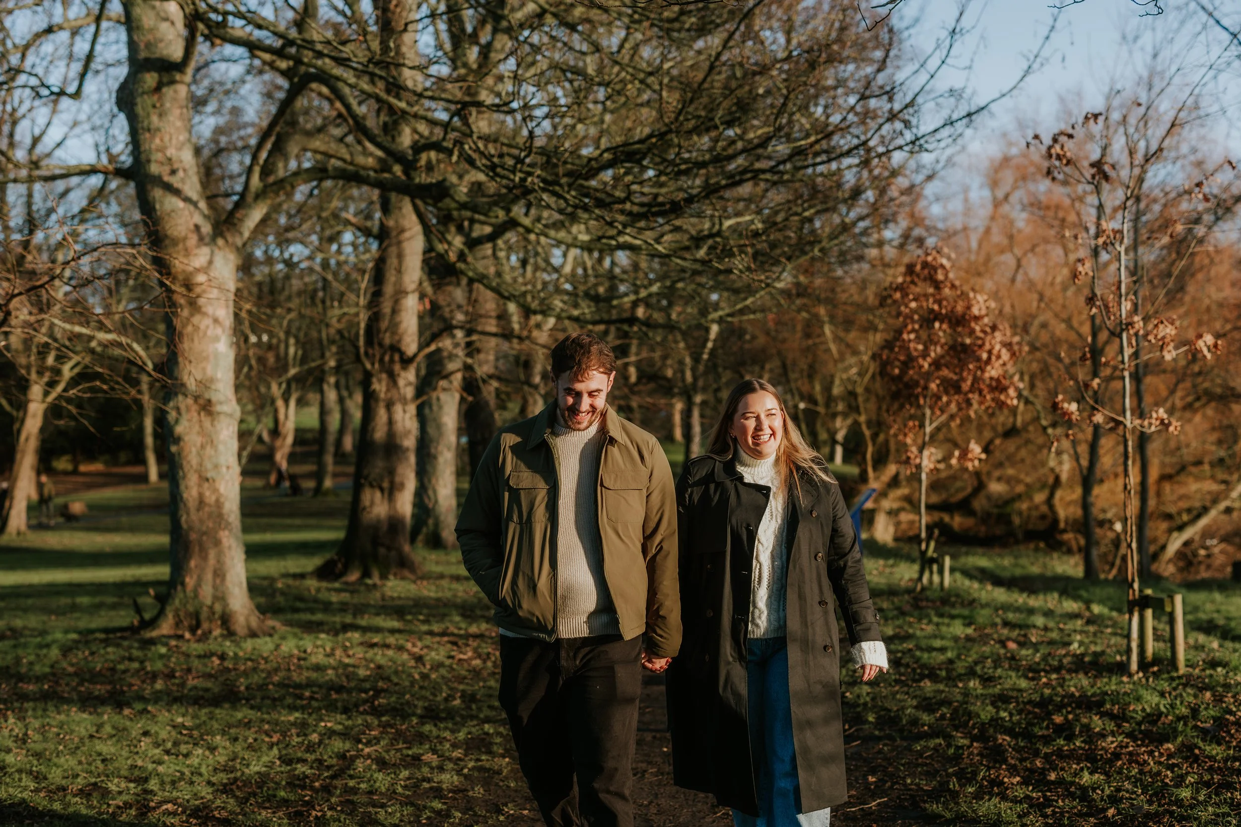 eqsphotography (62).jpg