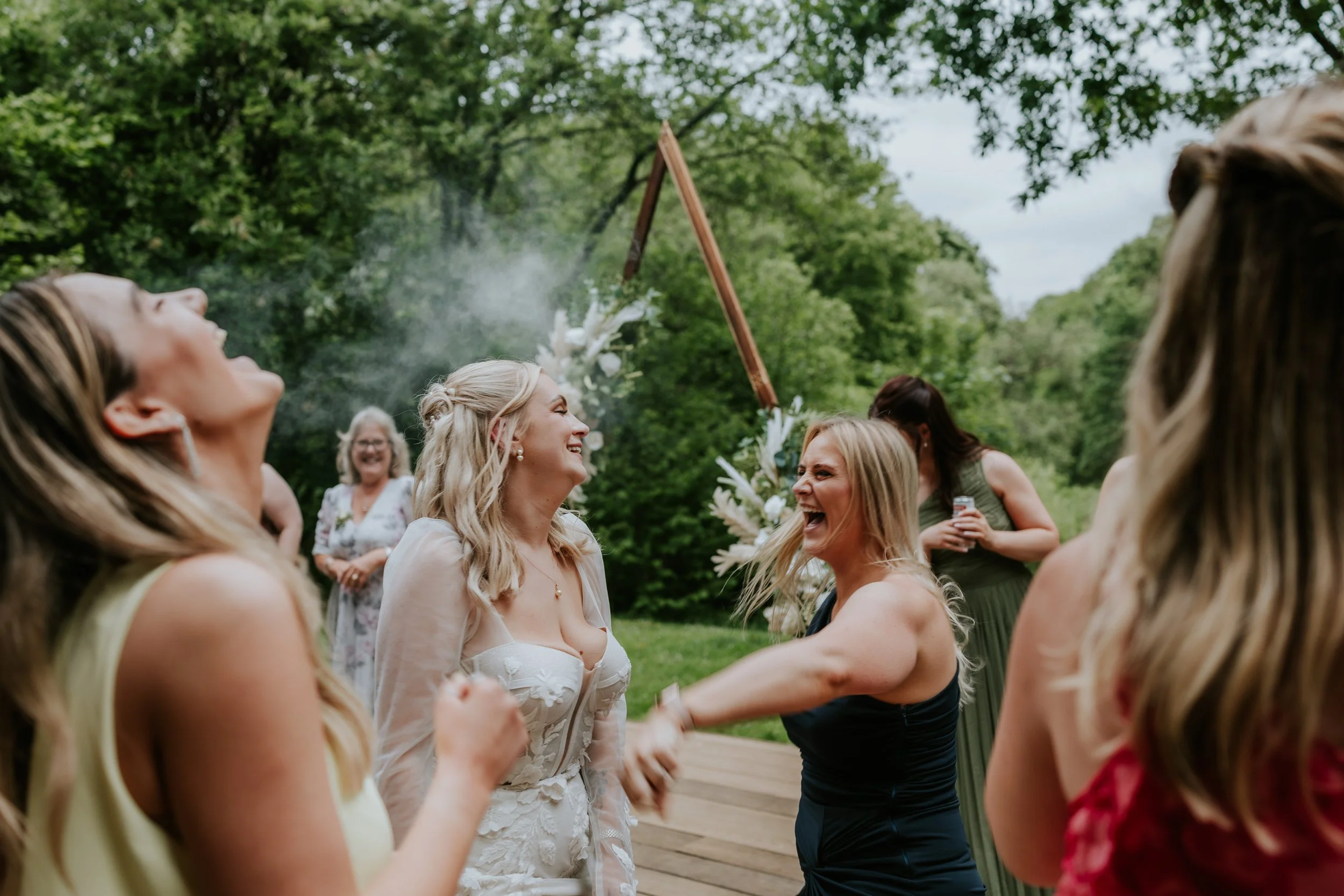 eqsphotography (1422).jpg