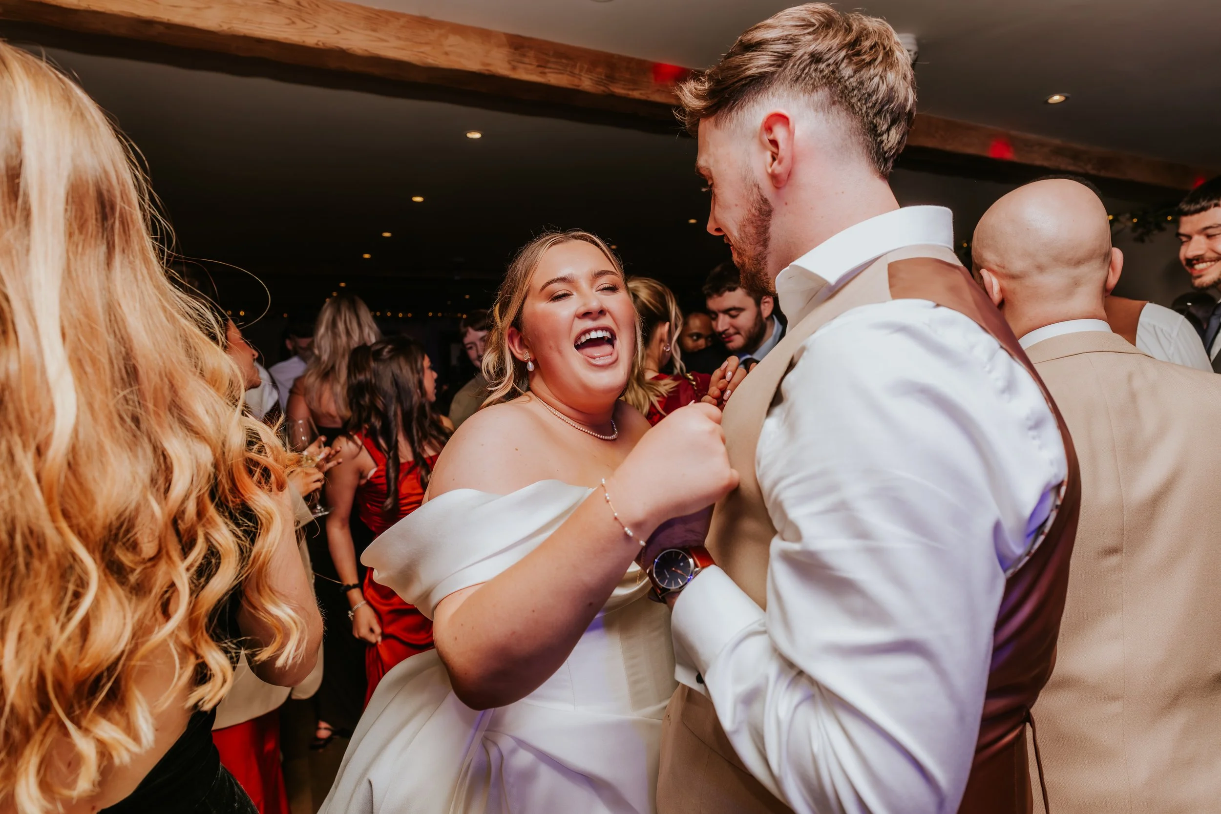 eqsphotography (1327).jpg