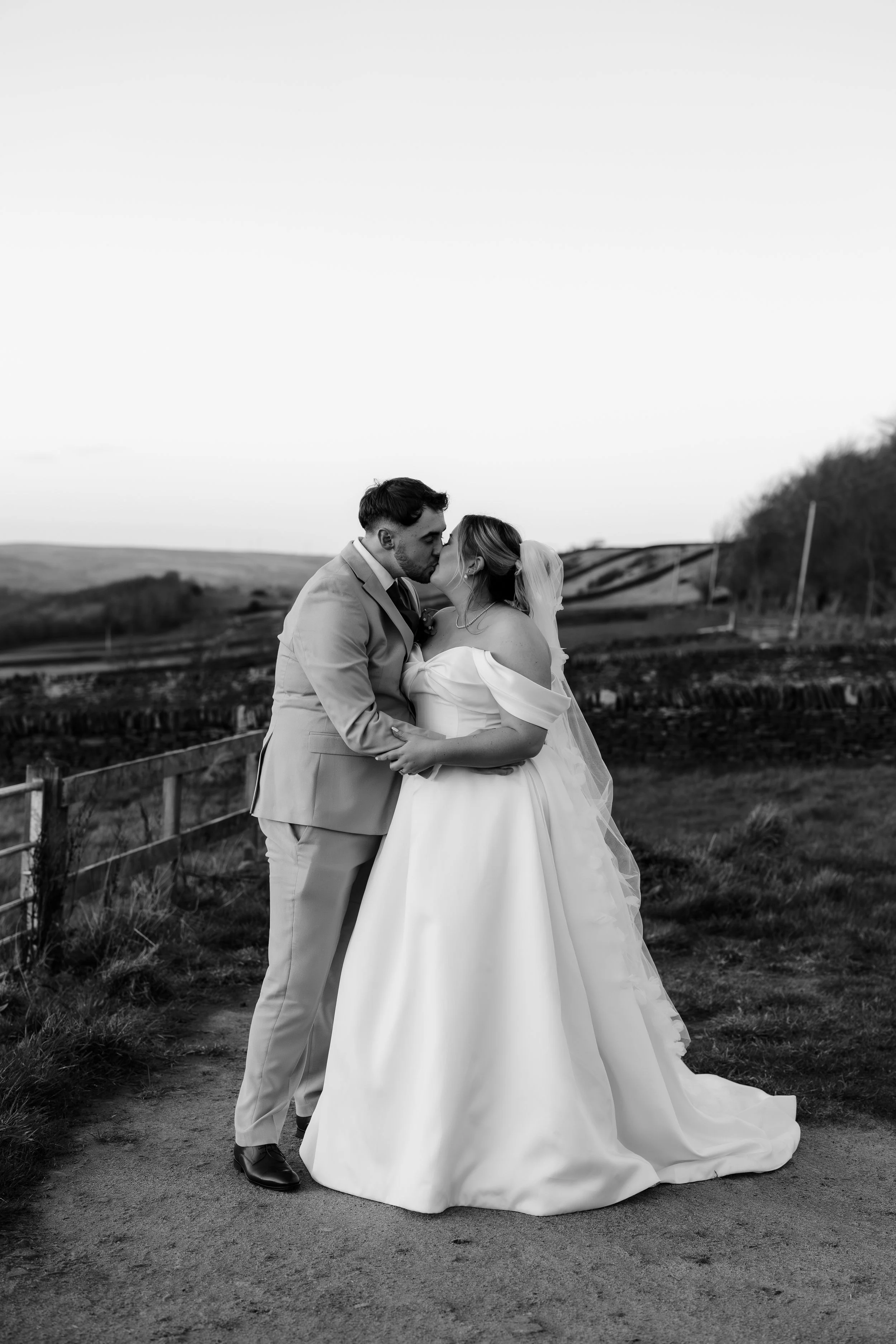 eqsphotography (1074).jpg