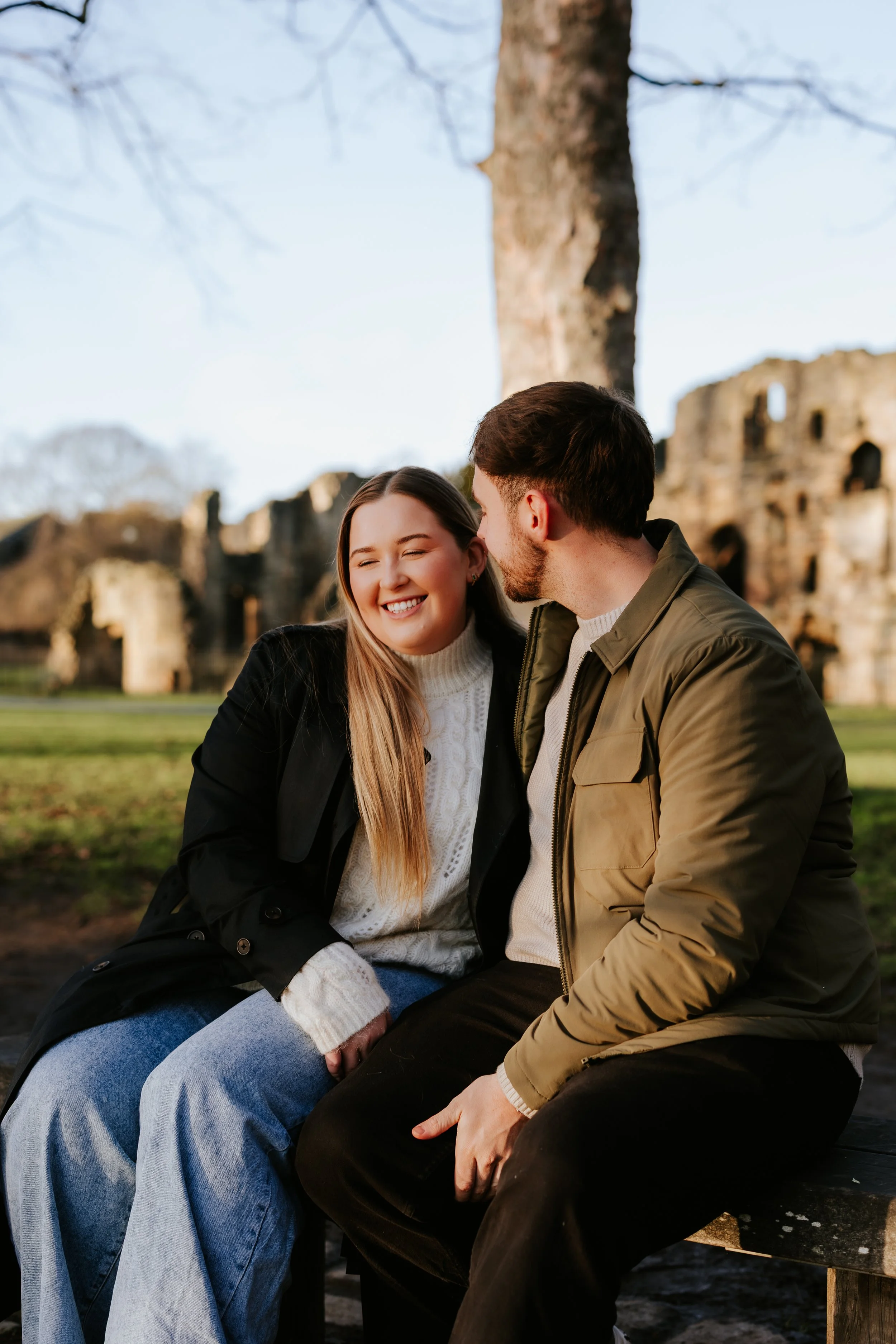 eqsphotography (52).jpg