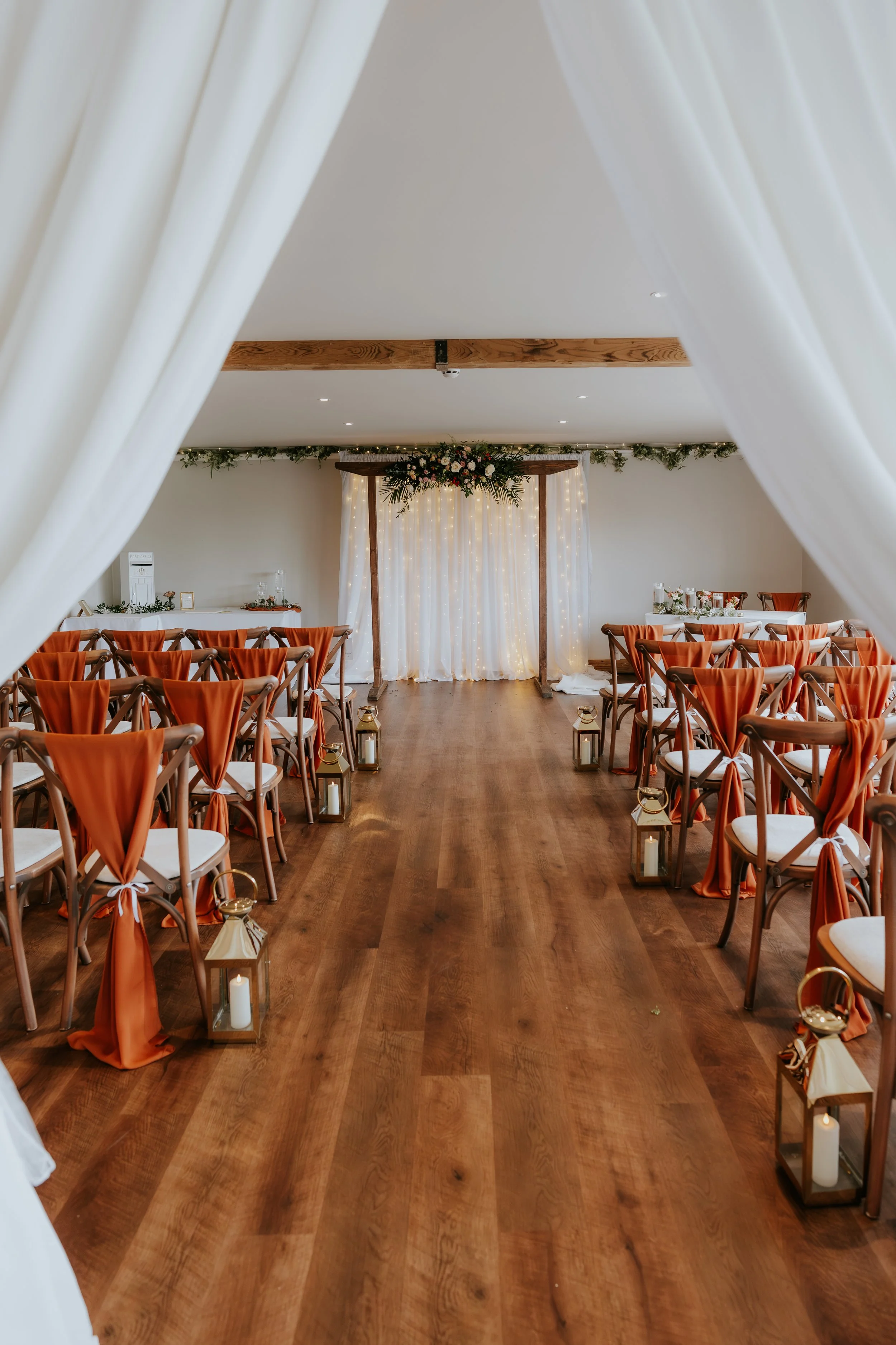 eqsphotography (15).jpg