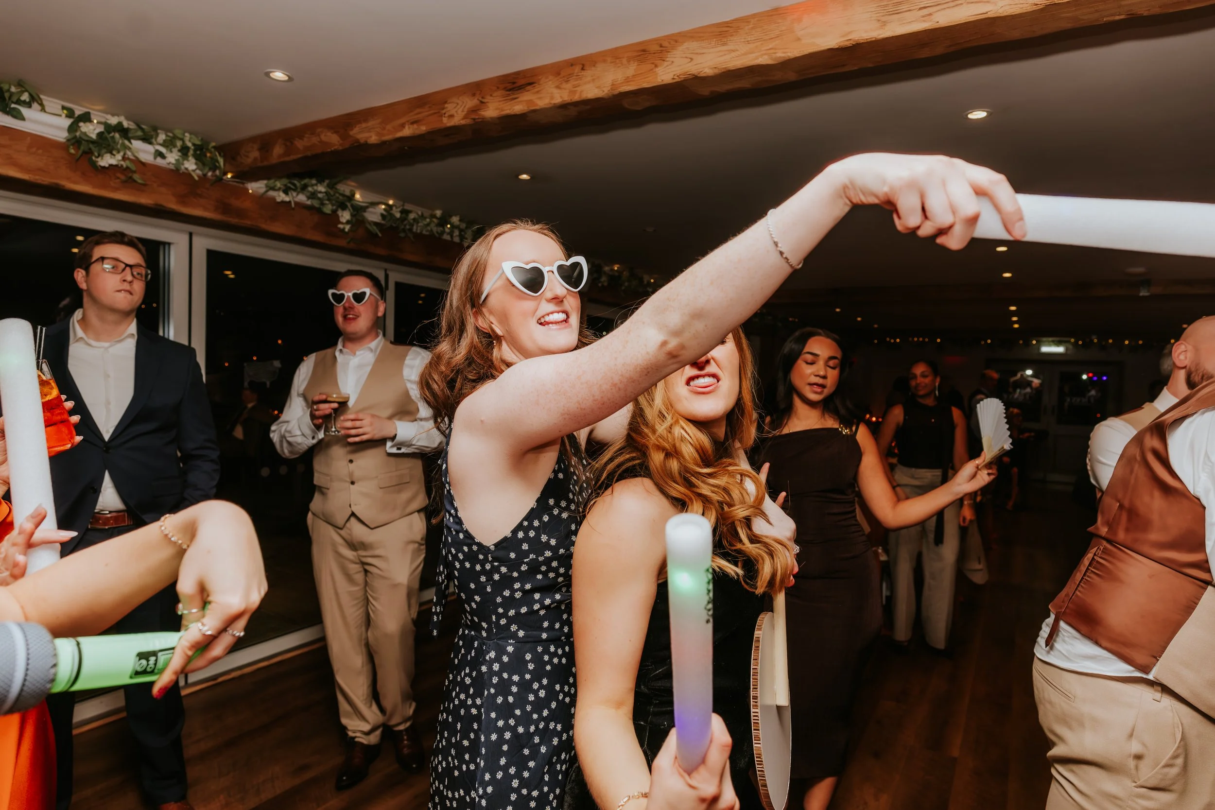 eqsphotography (1492).jpg