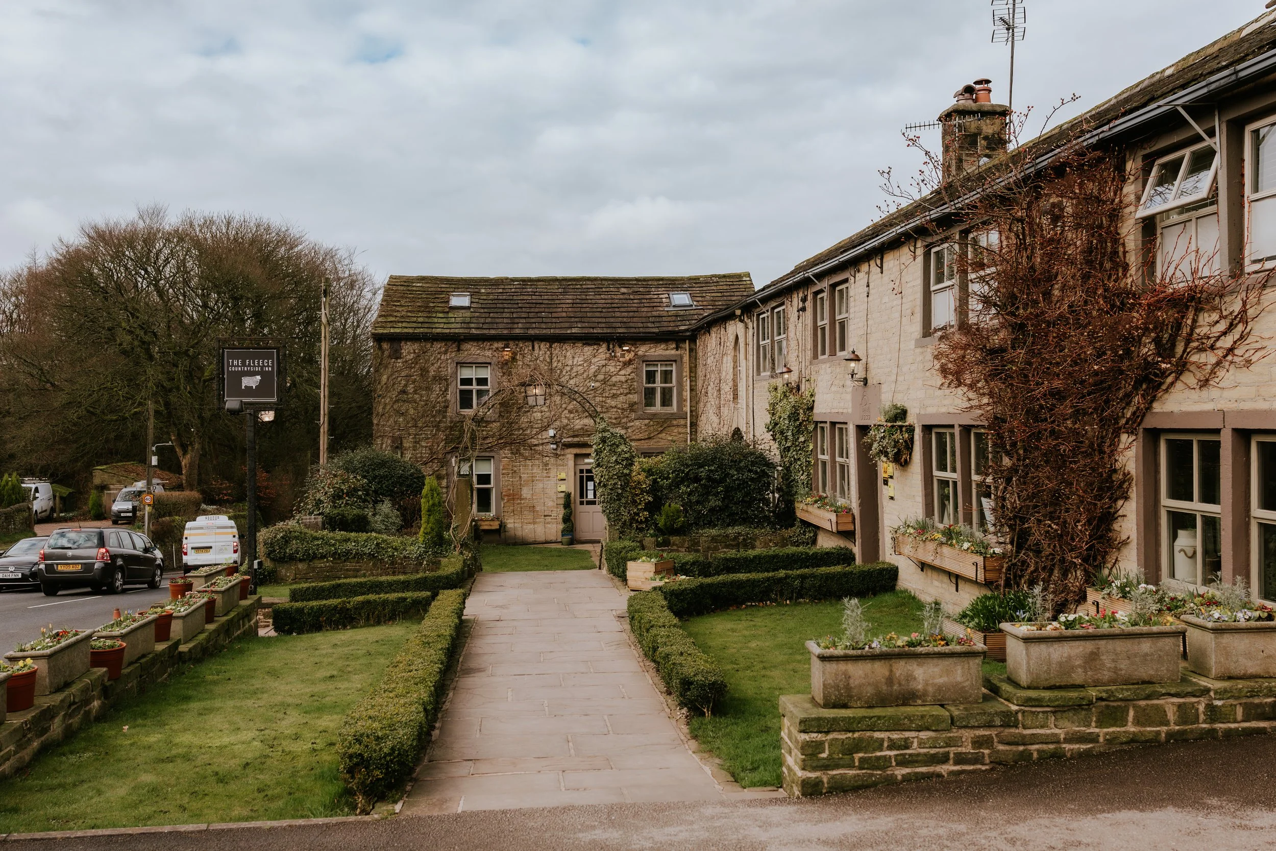 eqsphotography (1).jpg