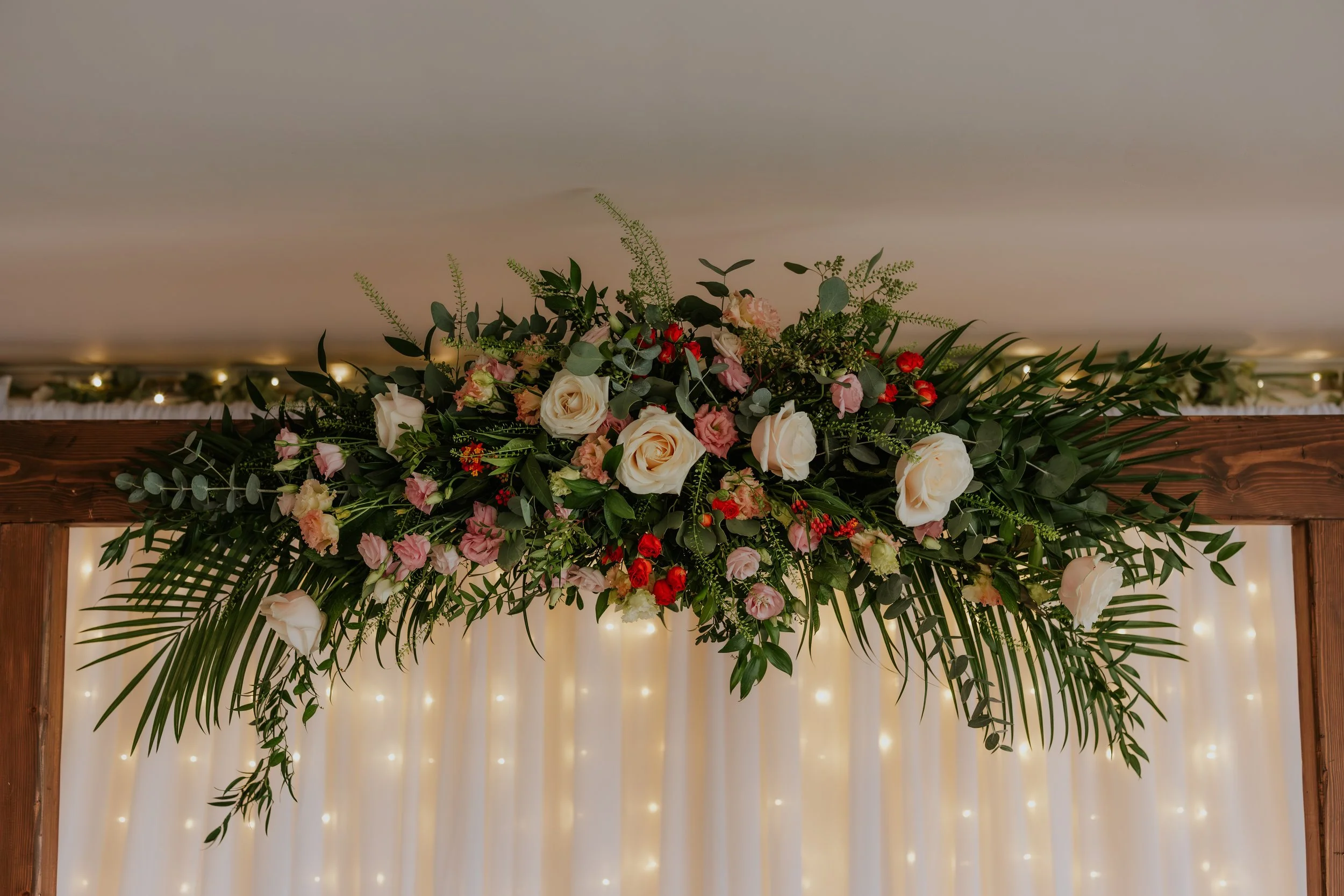 eqsphotography (26).jpg