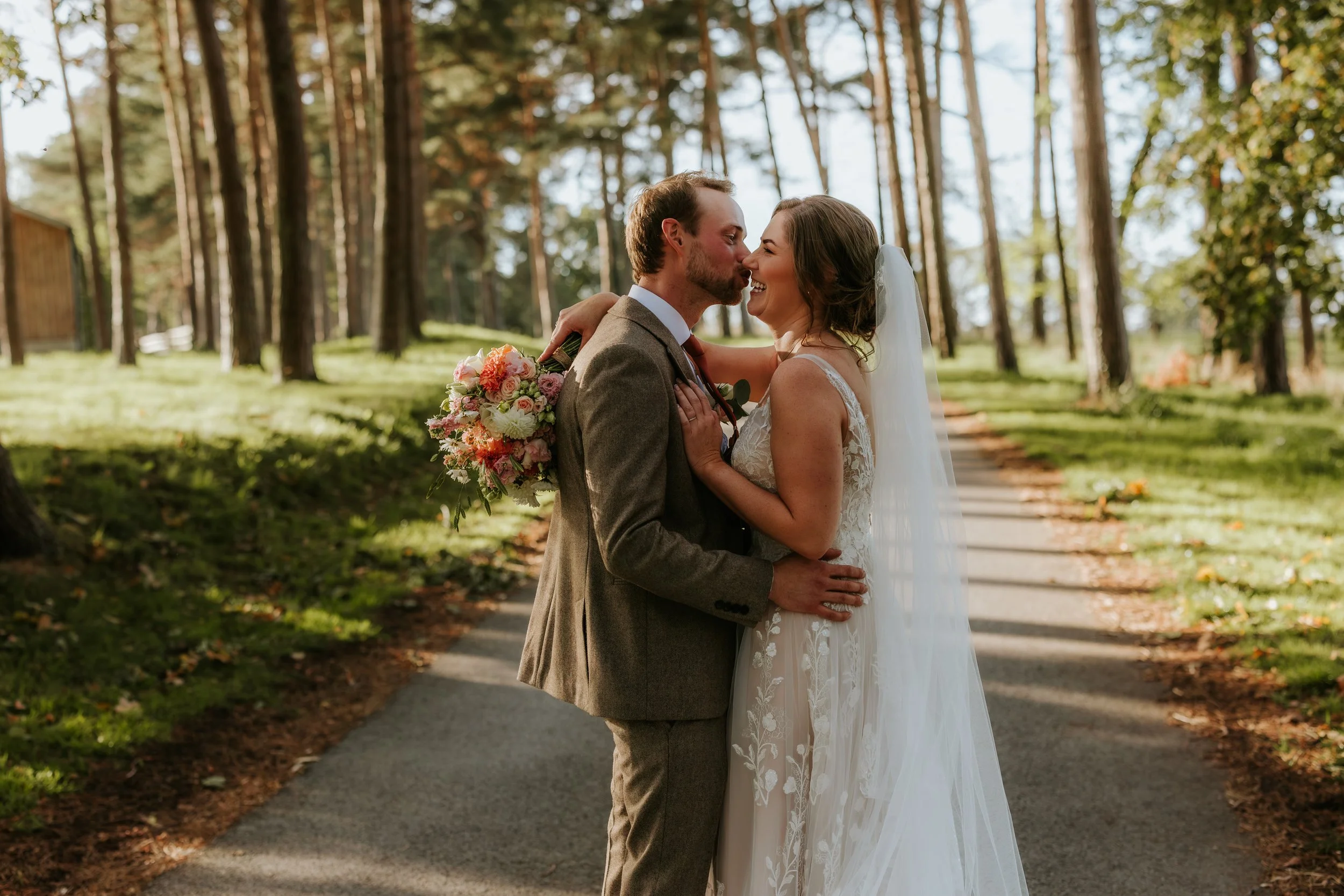 eqsphotography (717).jpg