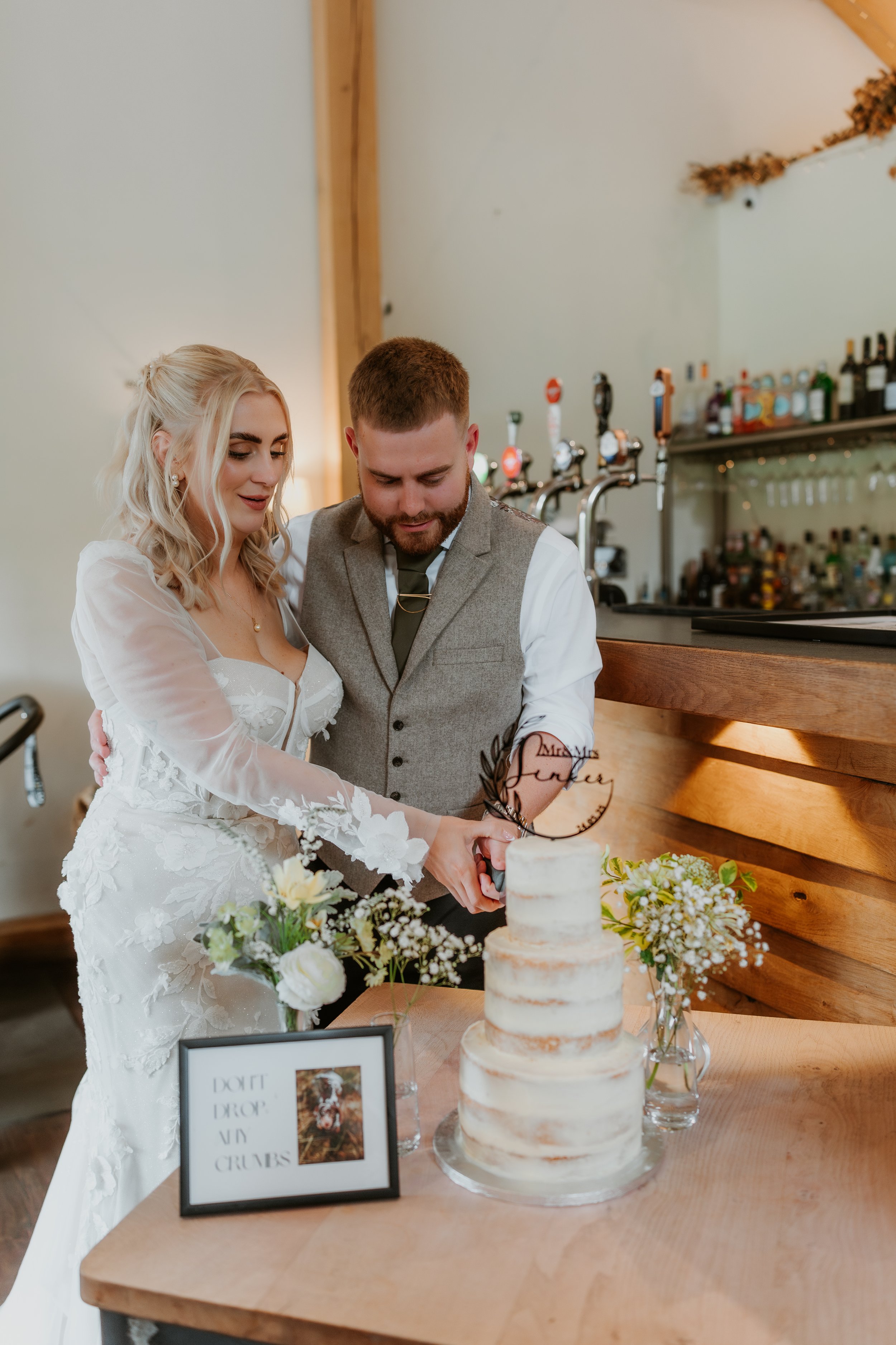 eqsphotography (1088).jpg