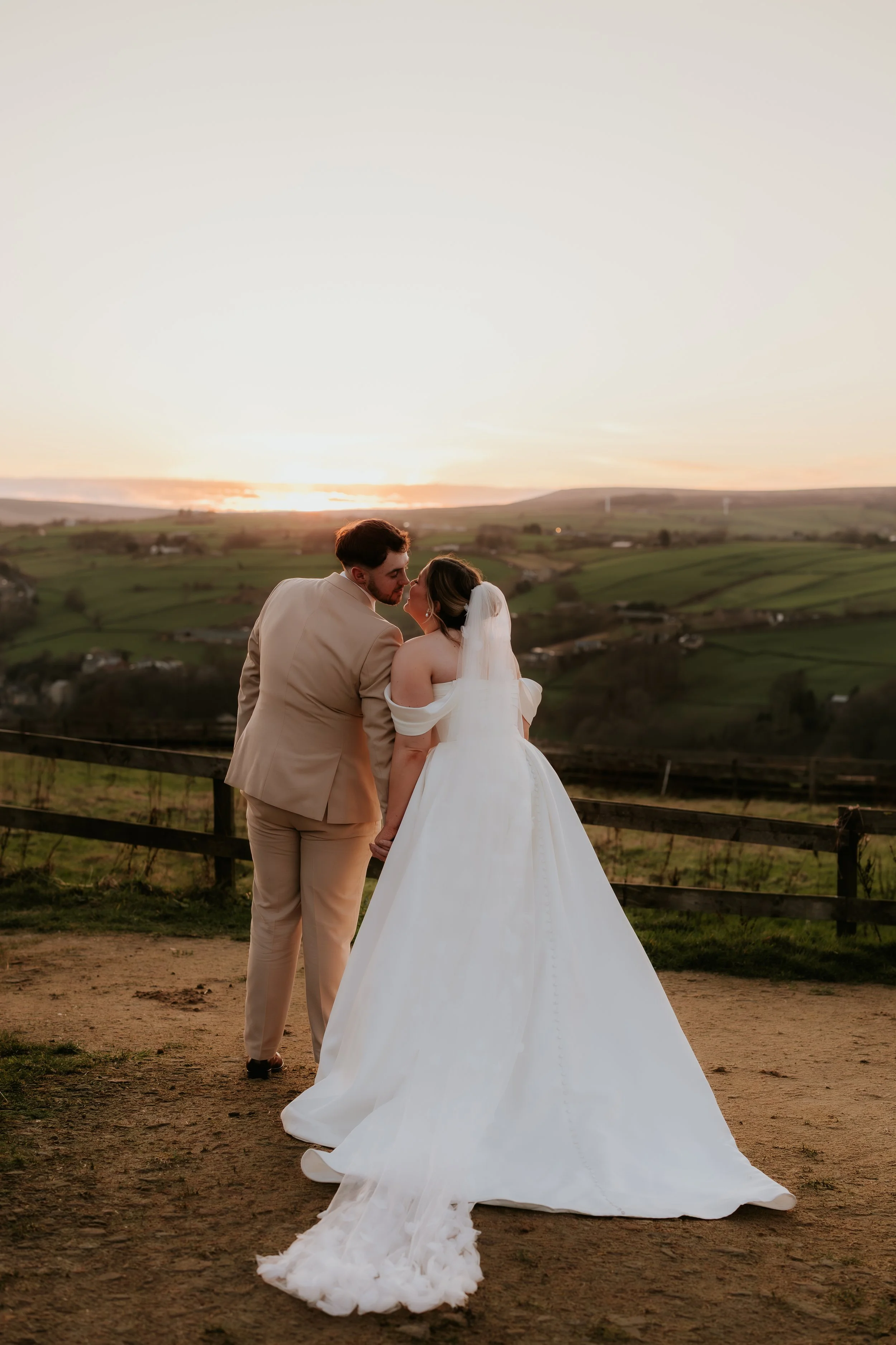 eqsphotography (1044).jpg