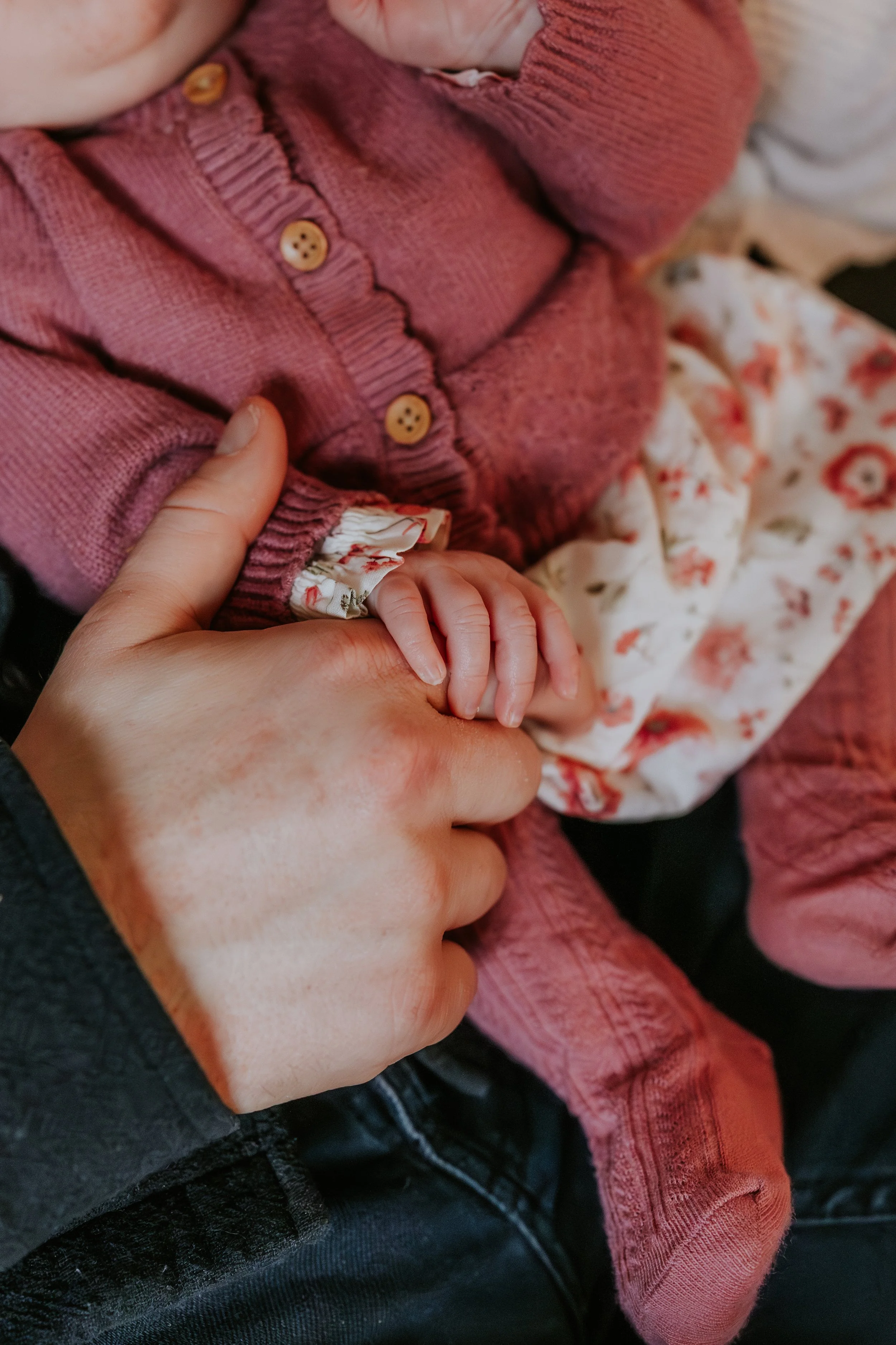 eqsphotography (116).jpg