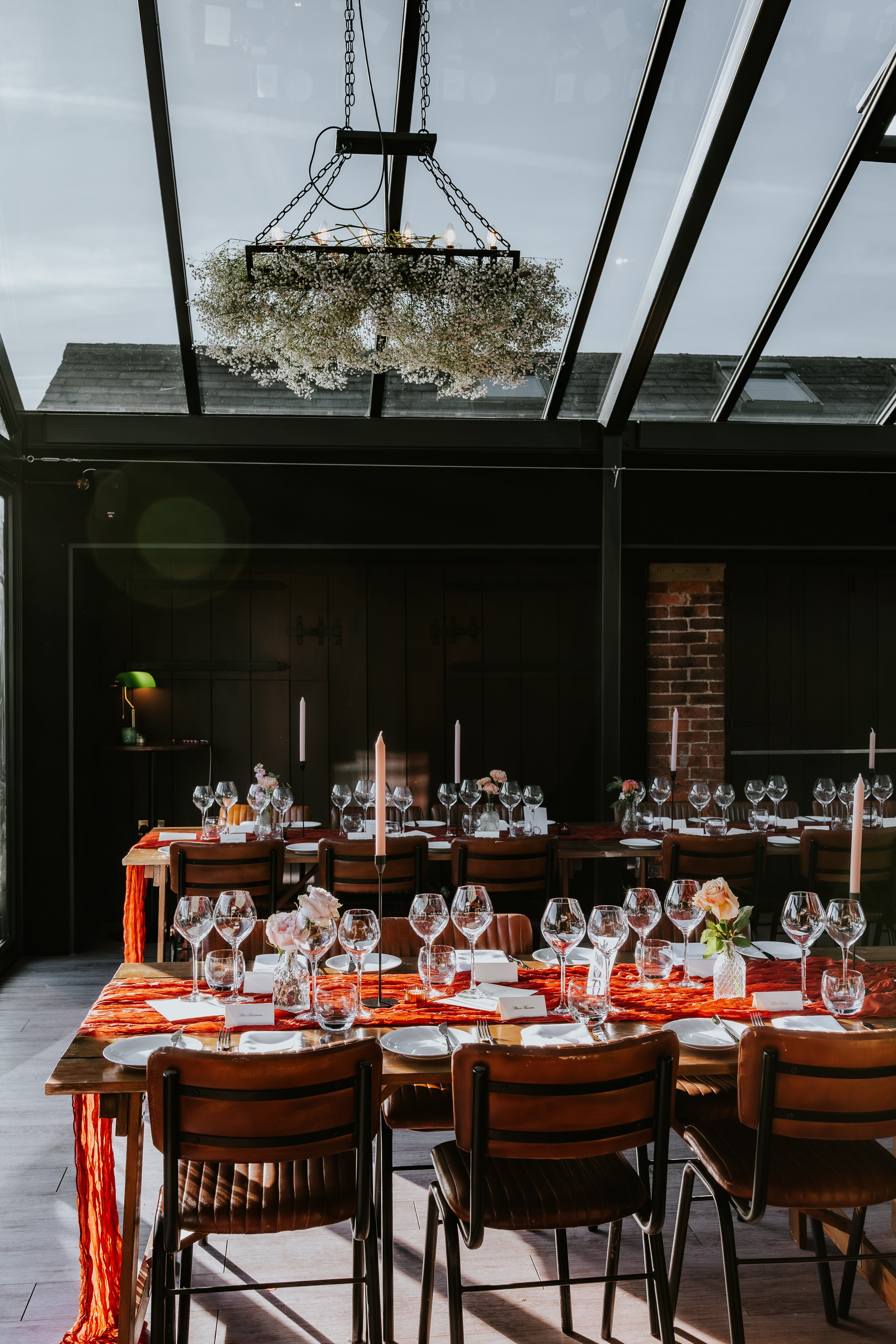 eqsphotography (916).jpg