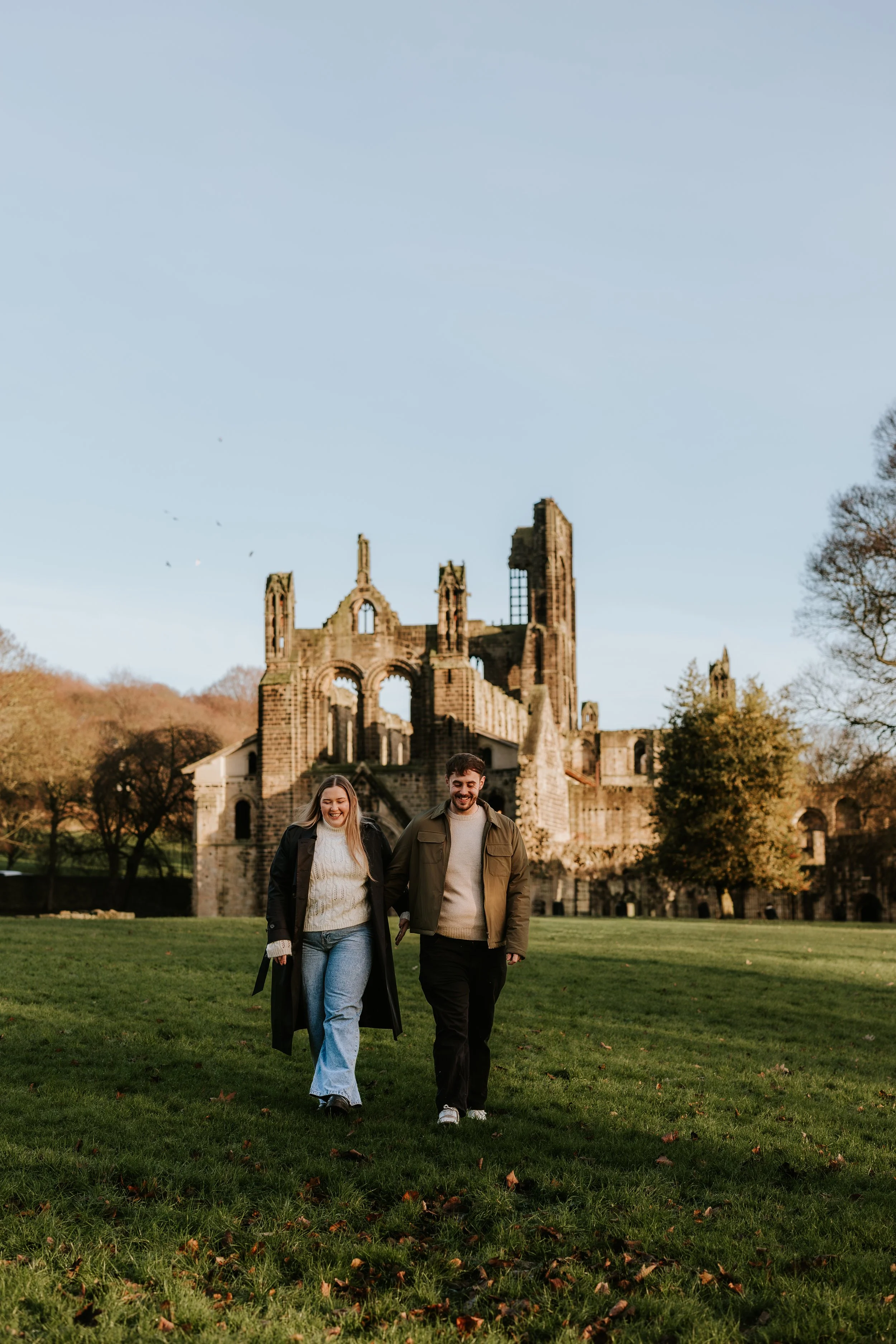 eqsphotography (124).jpg