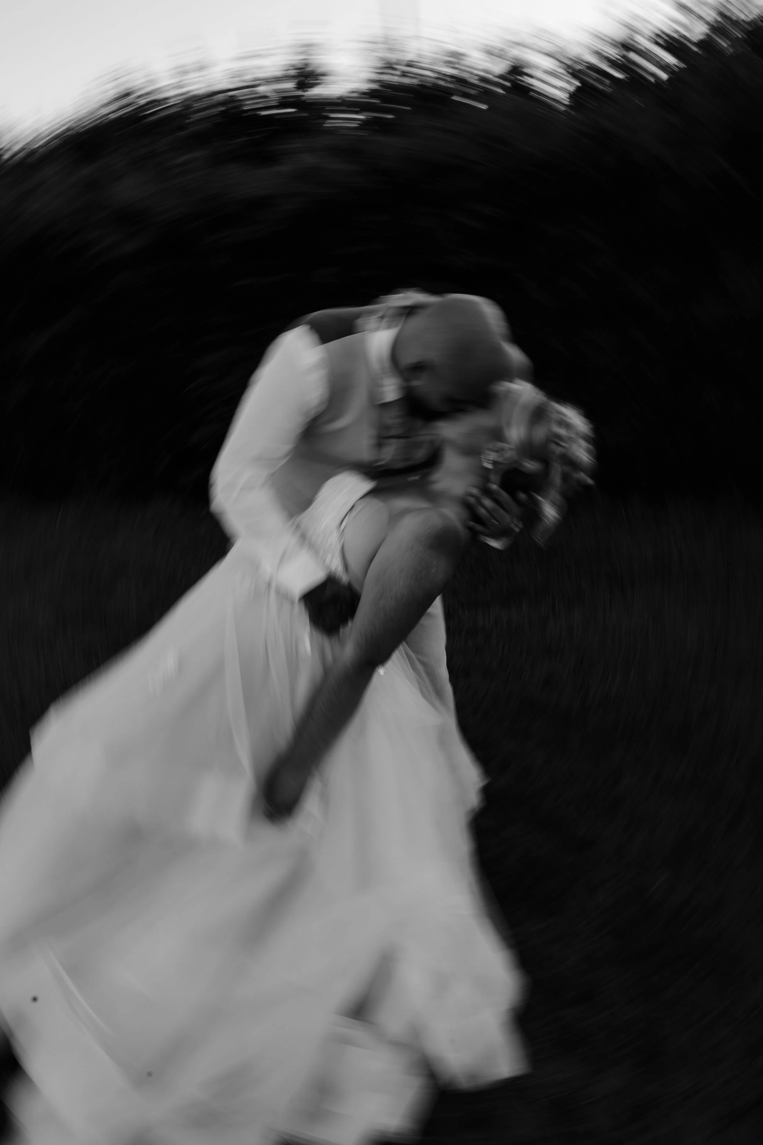 eqsphotography (67).jpg